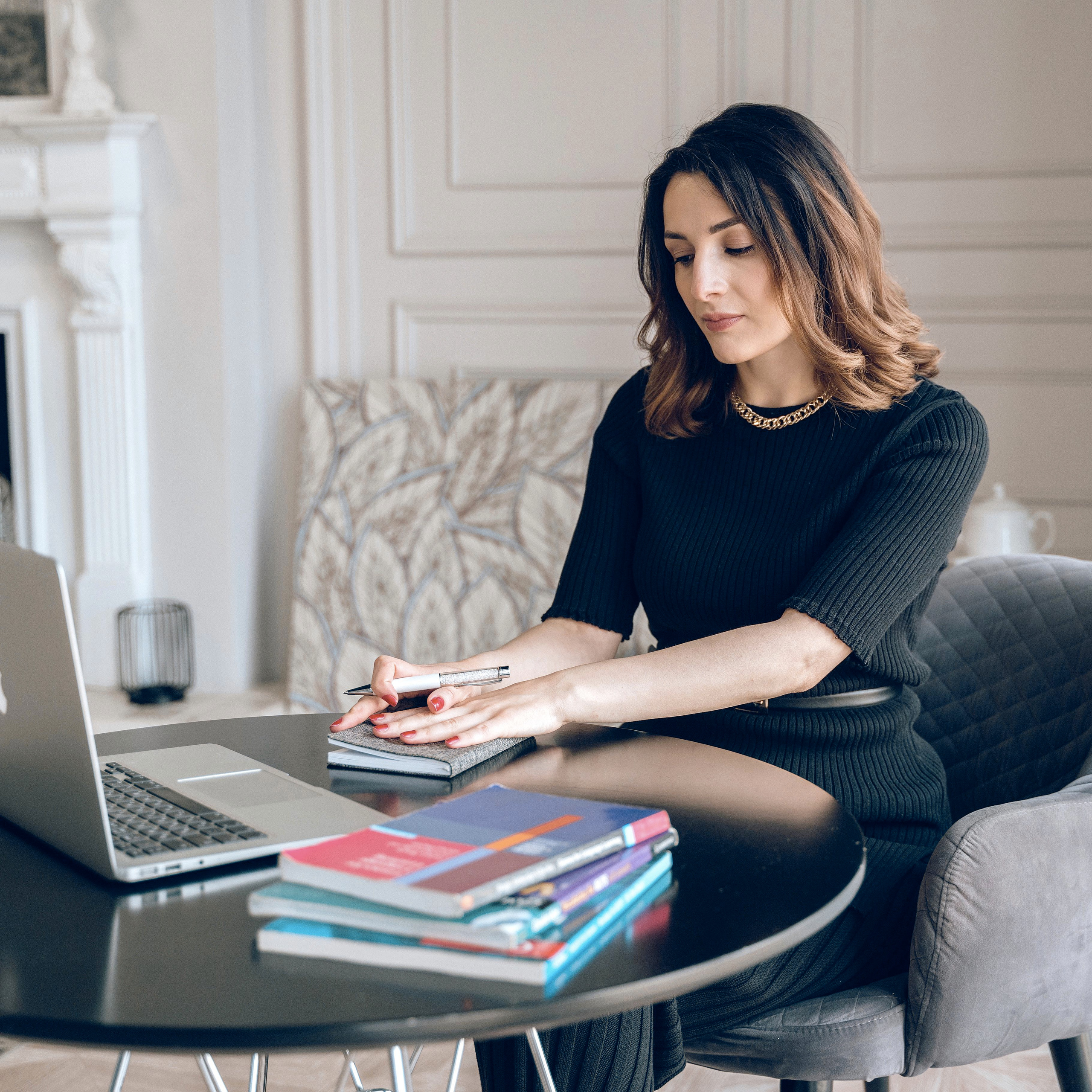 English teacher. Forograf|Skåne|Ängelholm