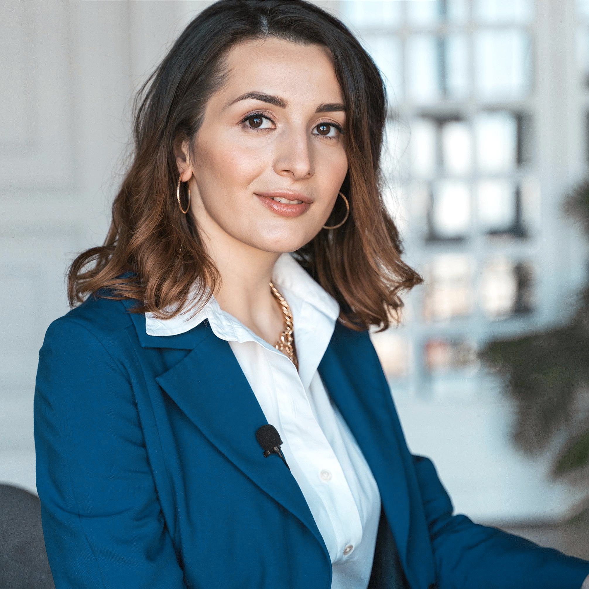 English teacher. Forograf|Skåne|Ängelholm