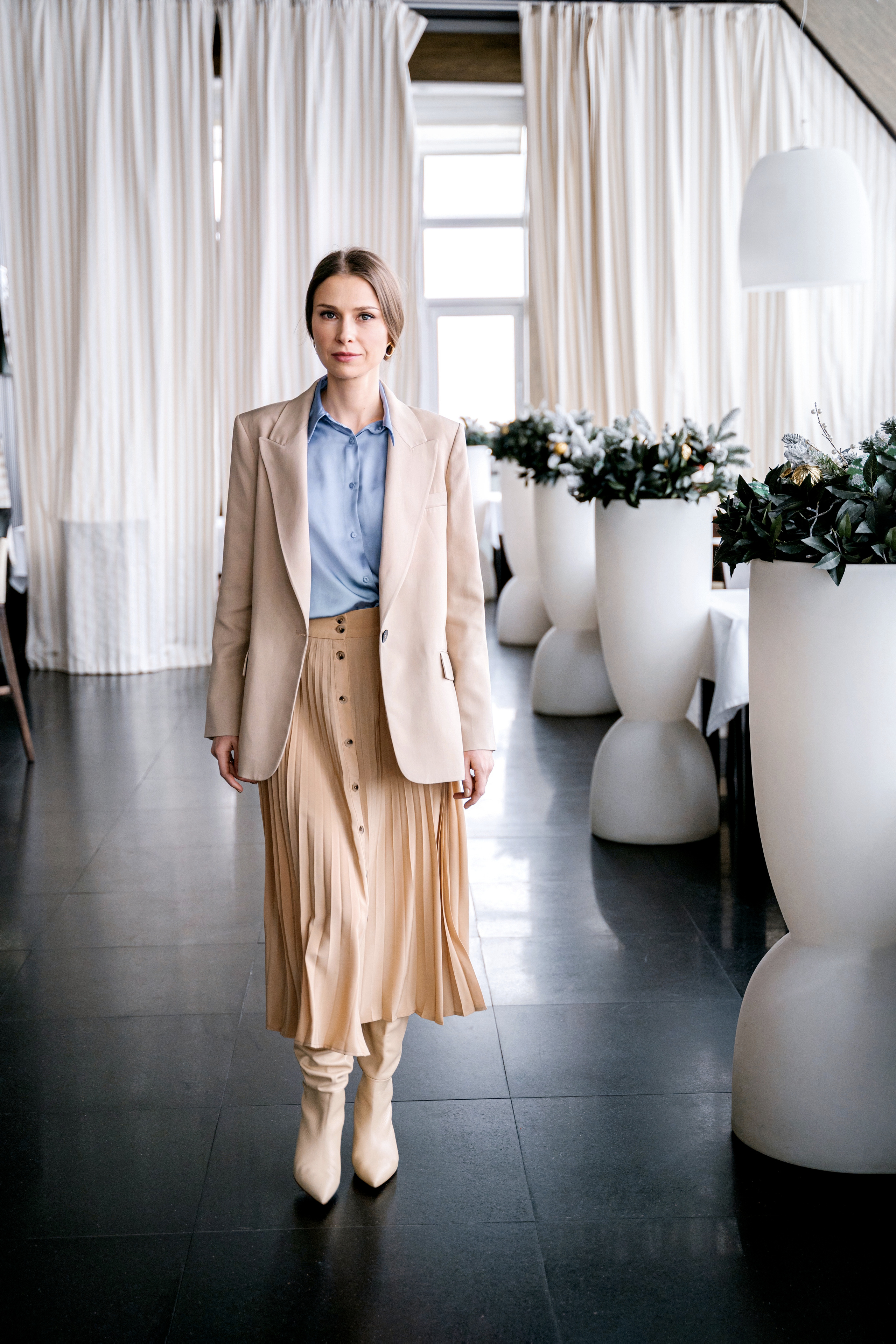 Nutritionist. Forograf|Skåne|Ängelholm