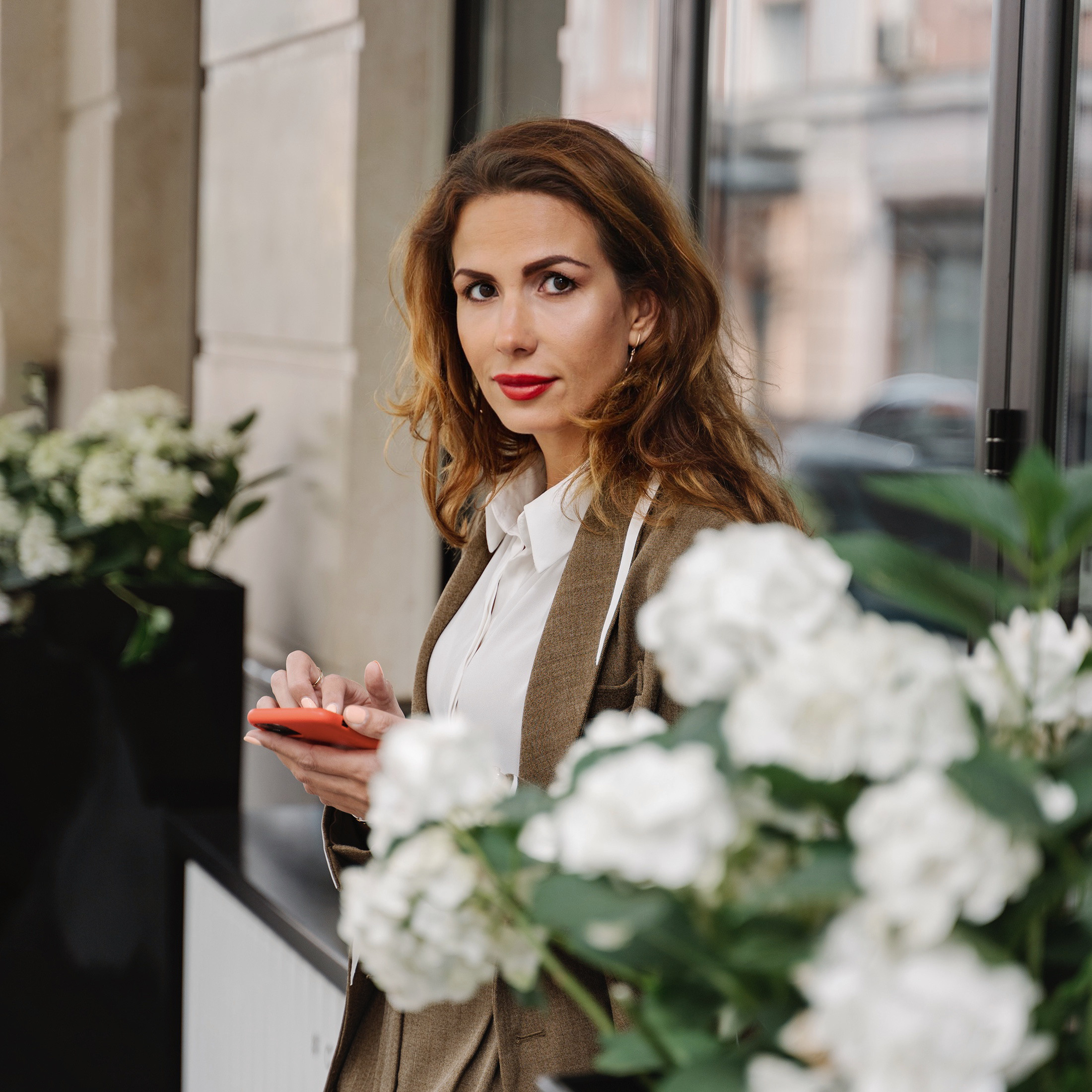 Anti-age food coach, nutrition. Forograf|Skåne|Ängelholm