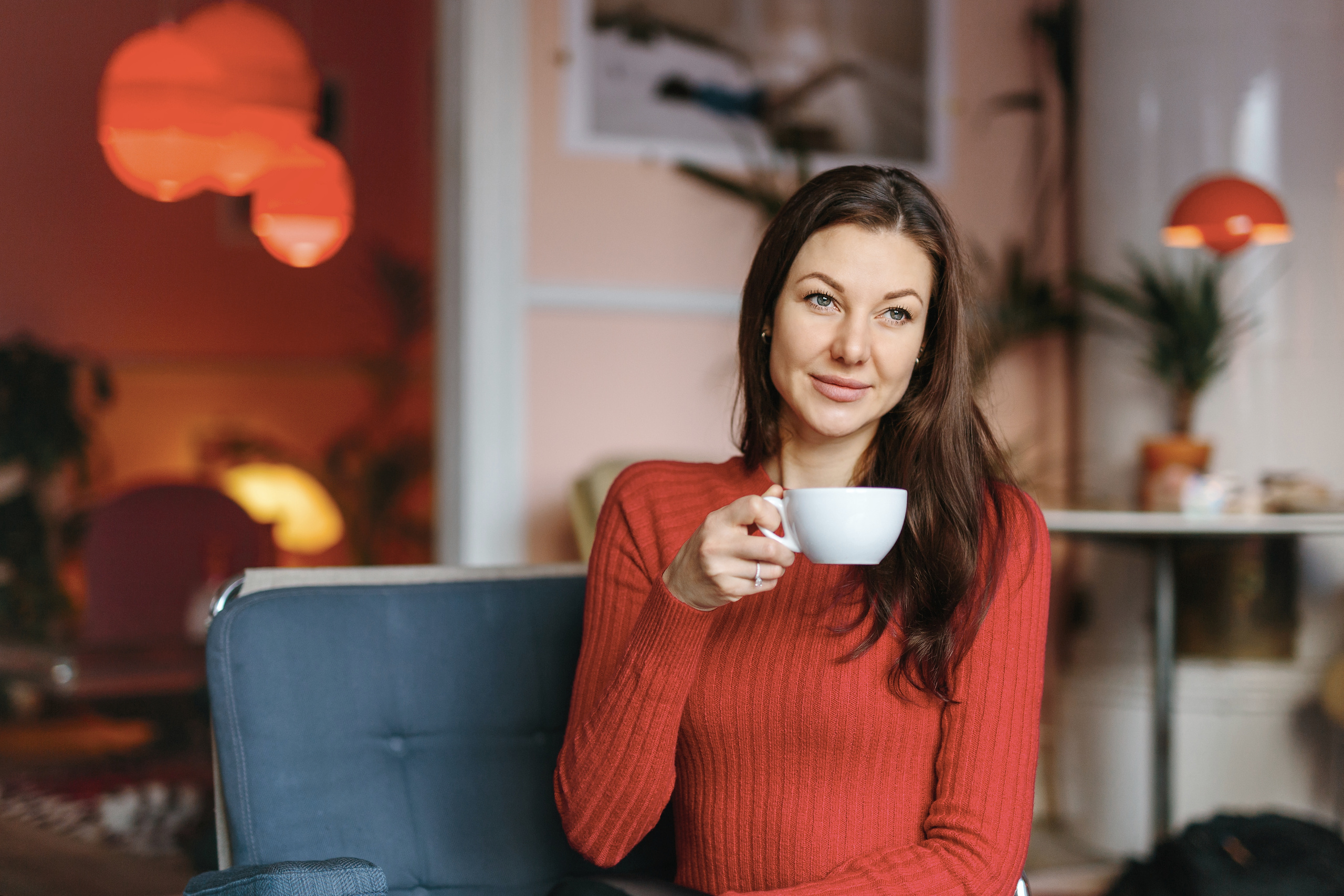 Jane. Forograf|Skåne|Ängelholm