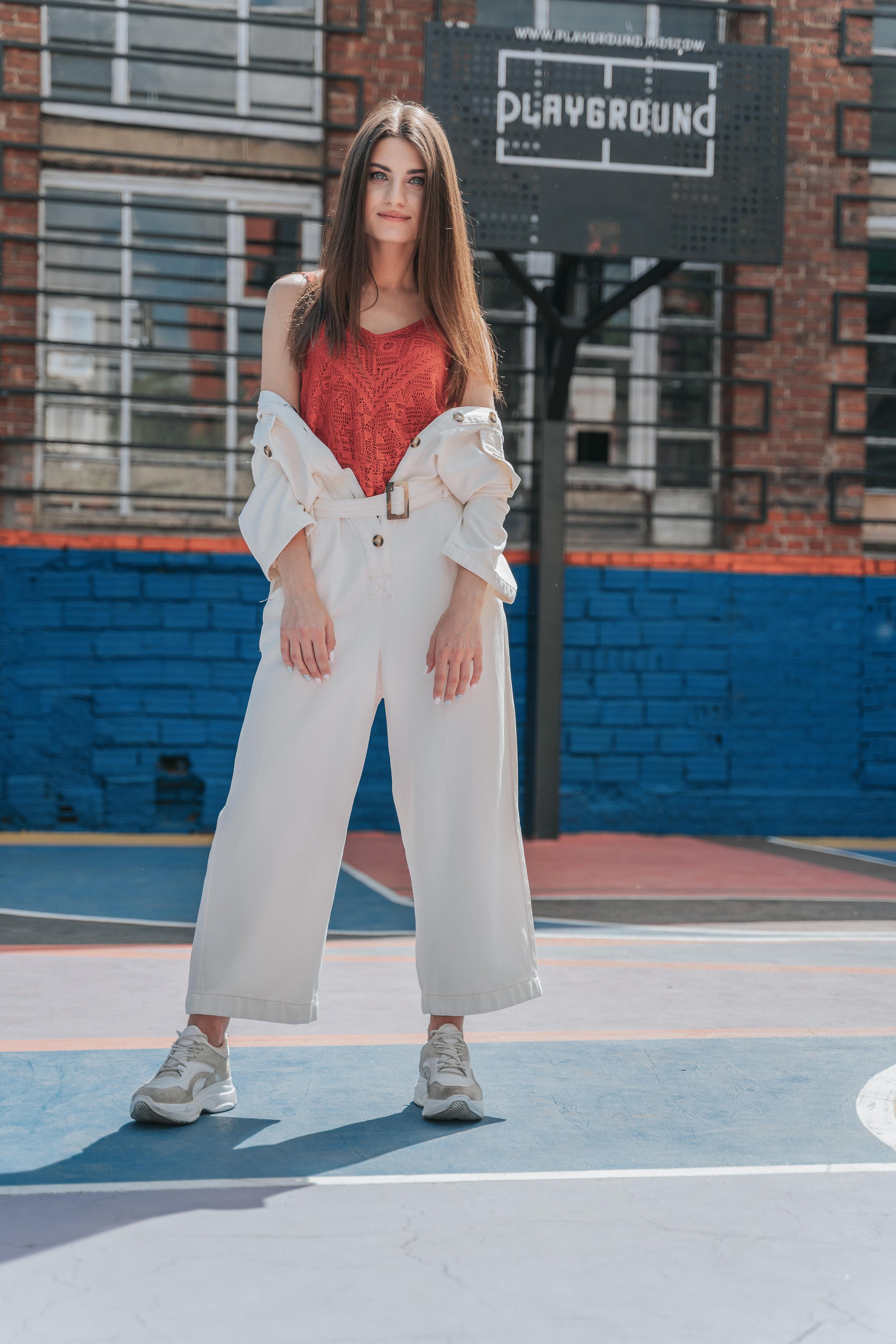 Julia. Forograf|Skåne|Ängelholm