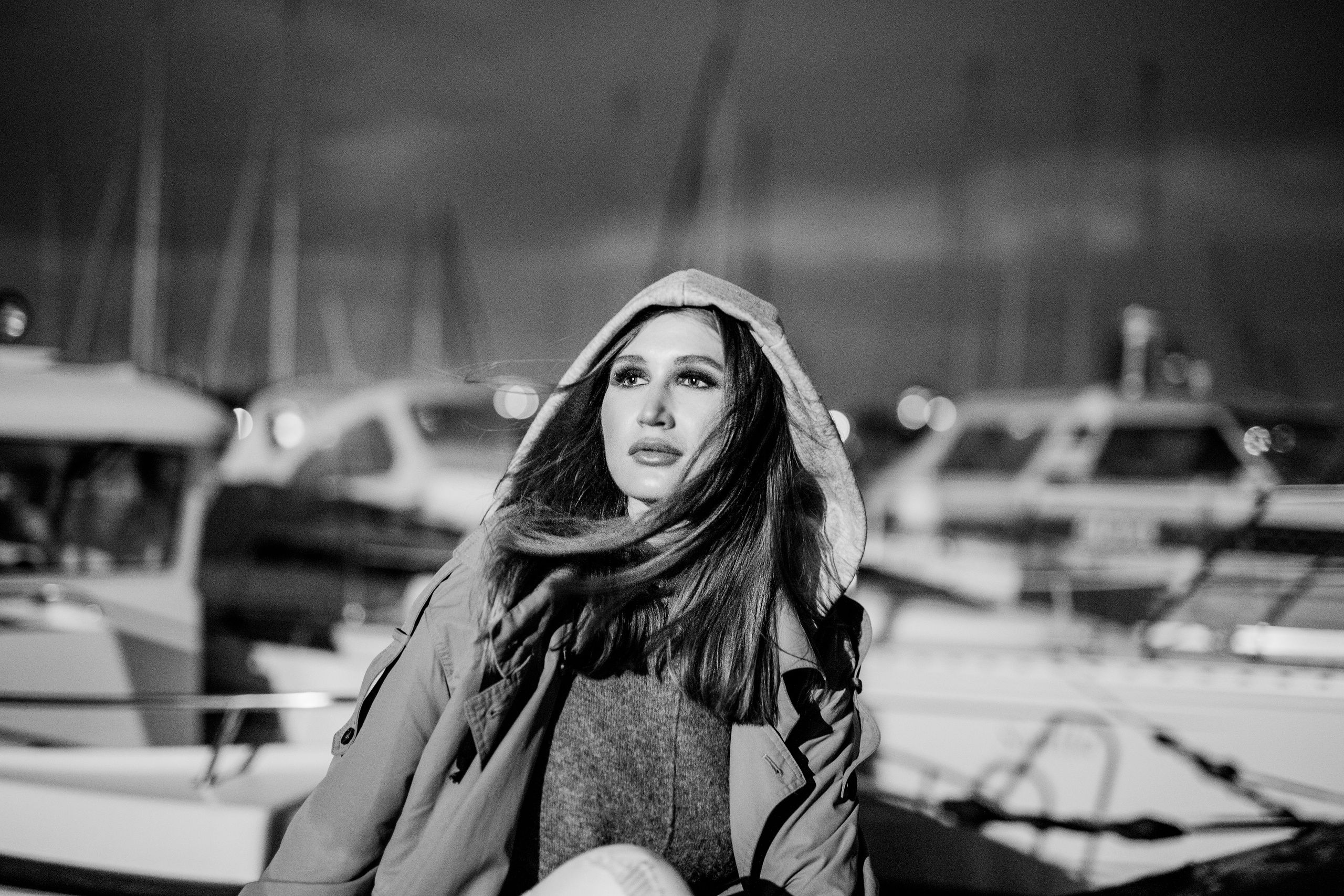 Ekaterina. Forograf|Skåne|Ängelholm