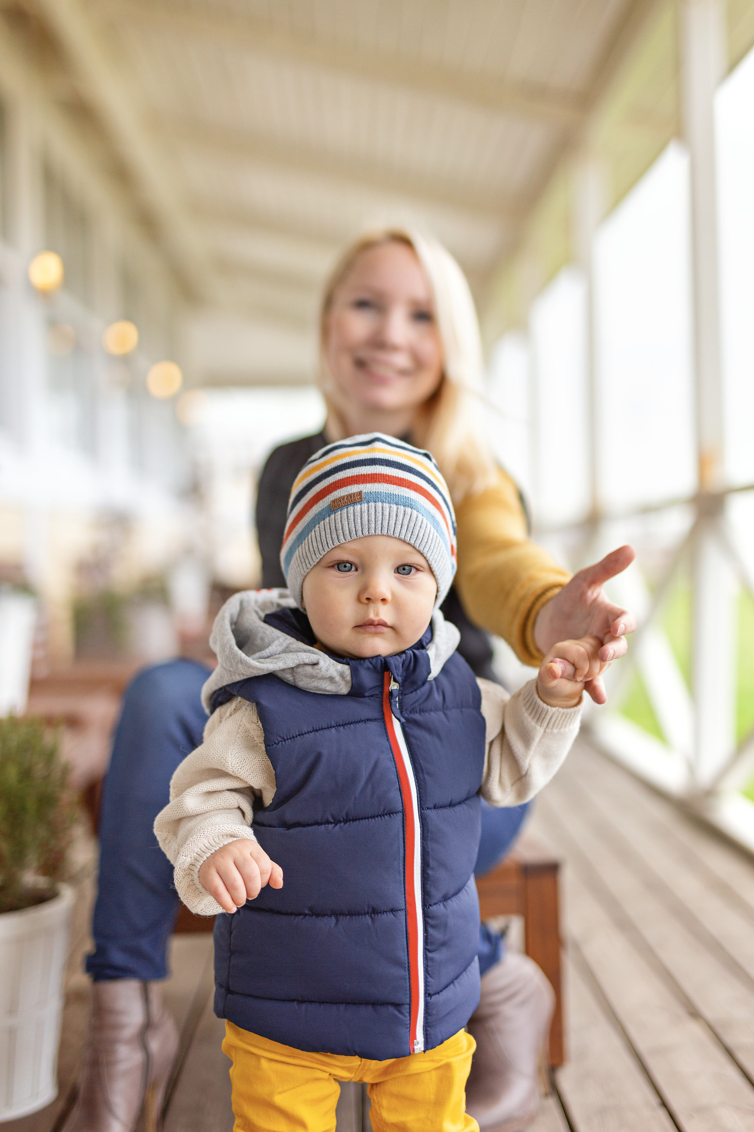 Families & children. Forograf|Skåne|Ängelholm