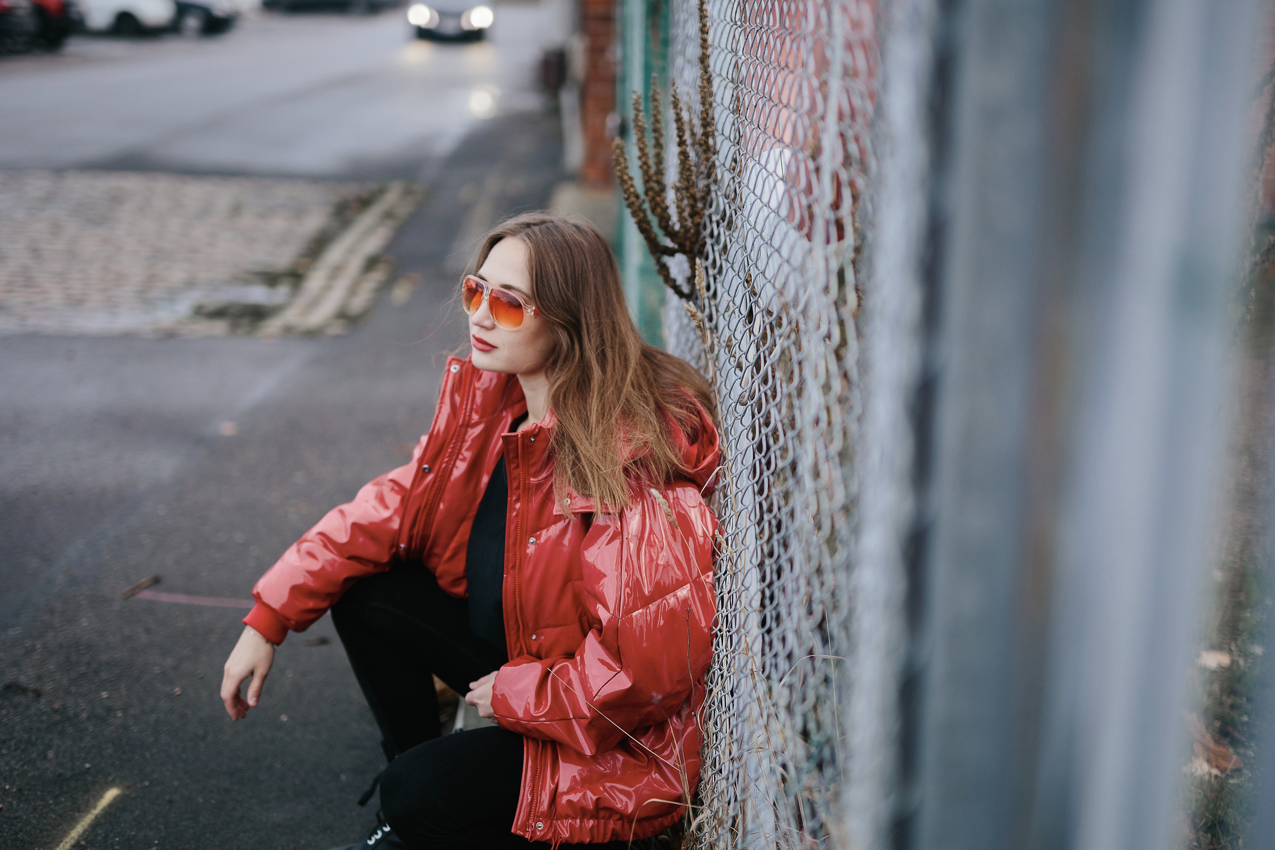 Ekaterina. Forograf|Skåne|Ängelholm