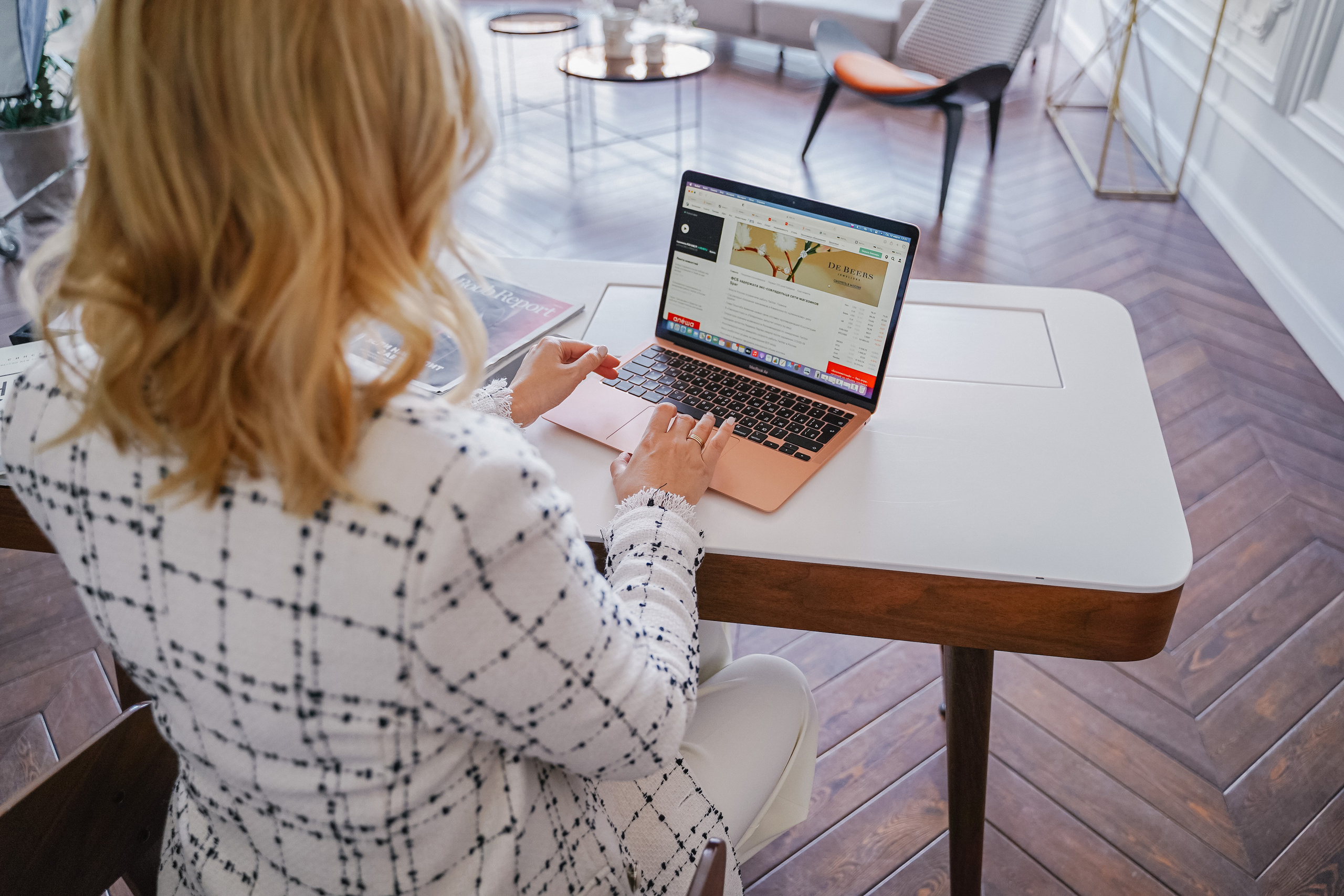 Lawyer. Forograf|Skåne|Ängelholm