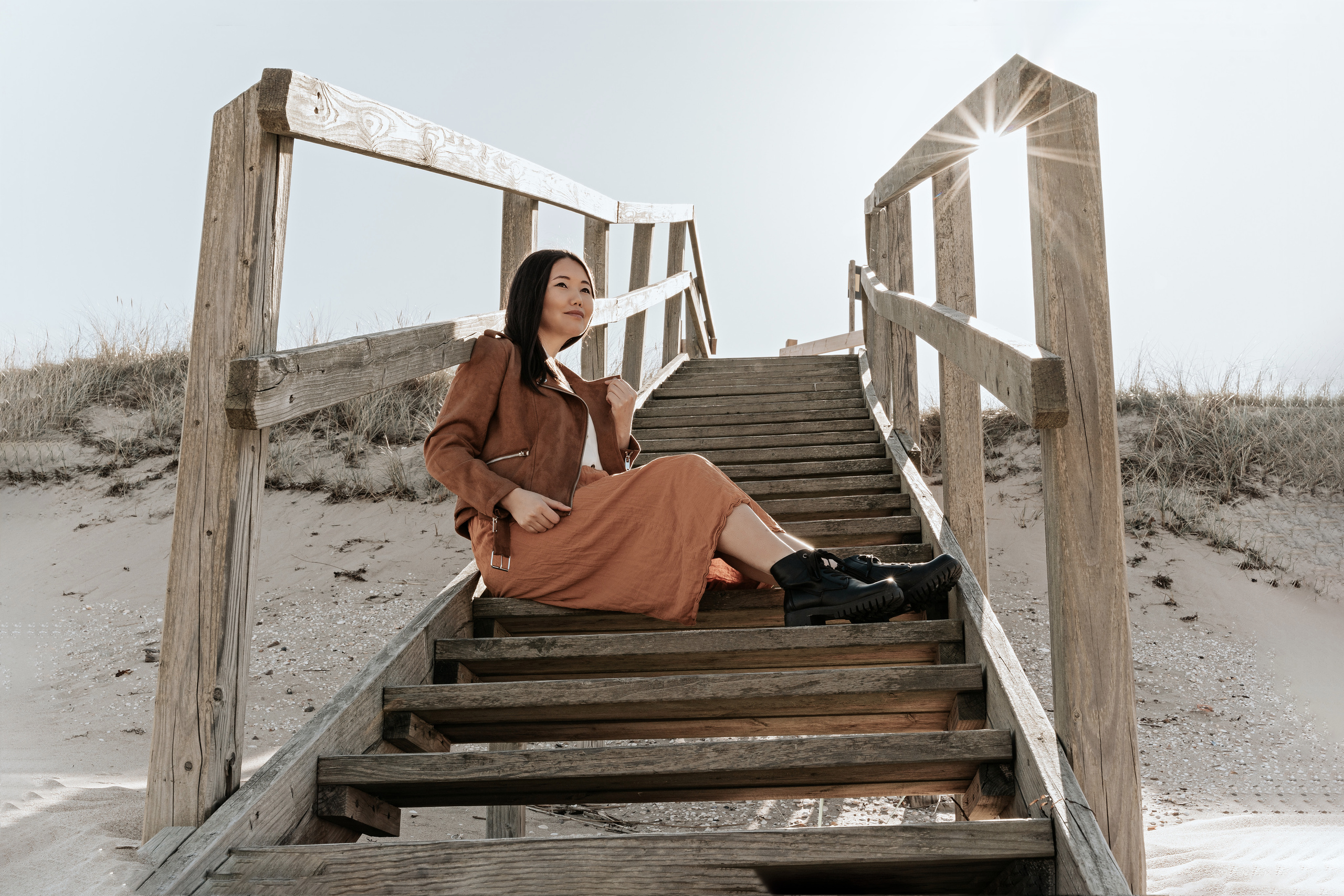 Olga. Forograf|Skåne|Ängelholm