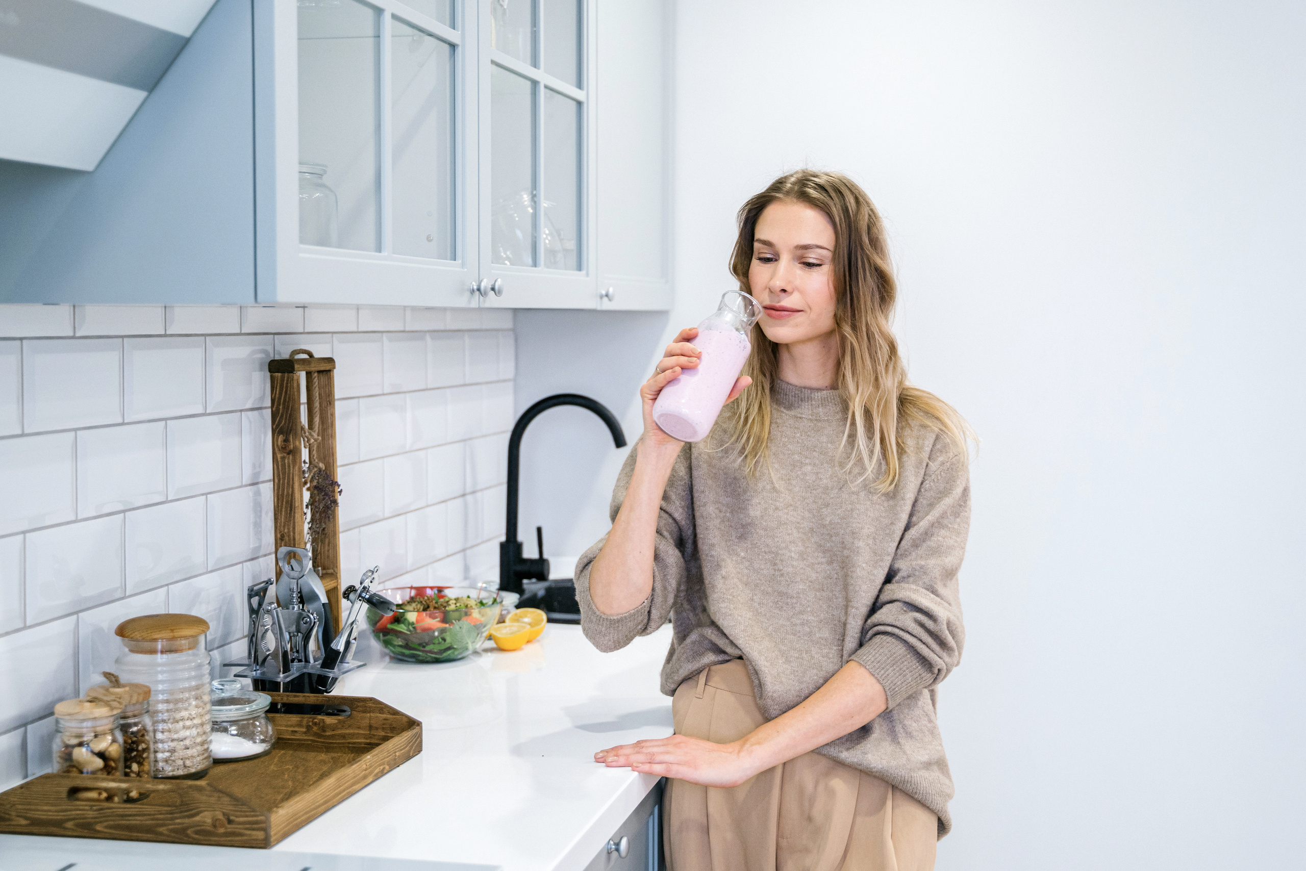 Nutritionist. Forograf|Skåne|Ängelholm