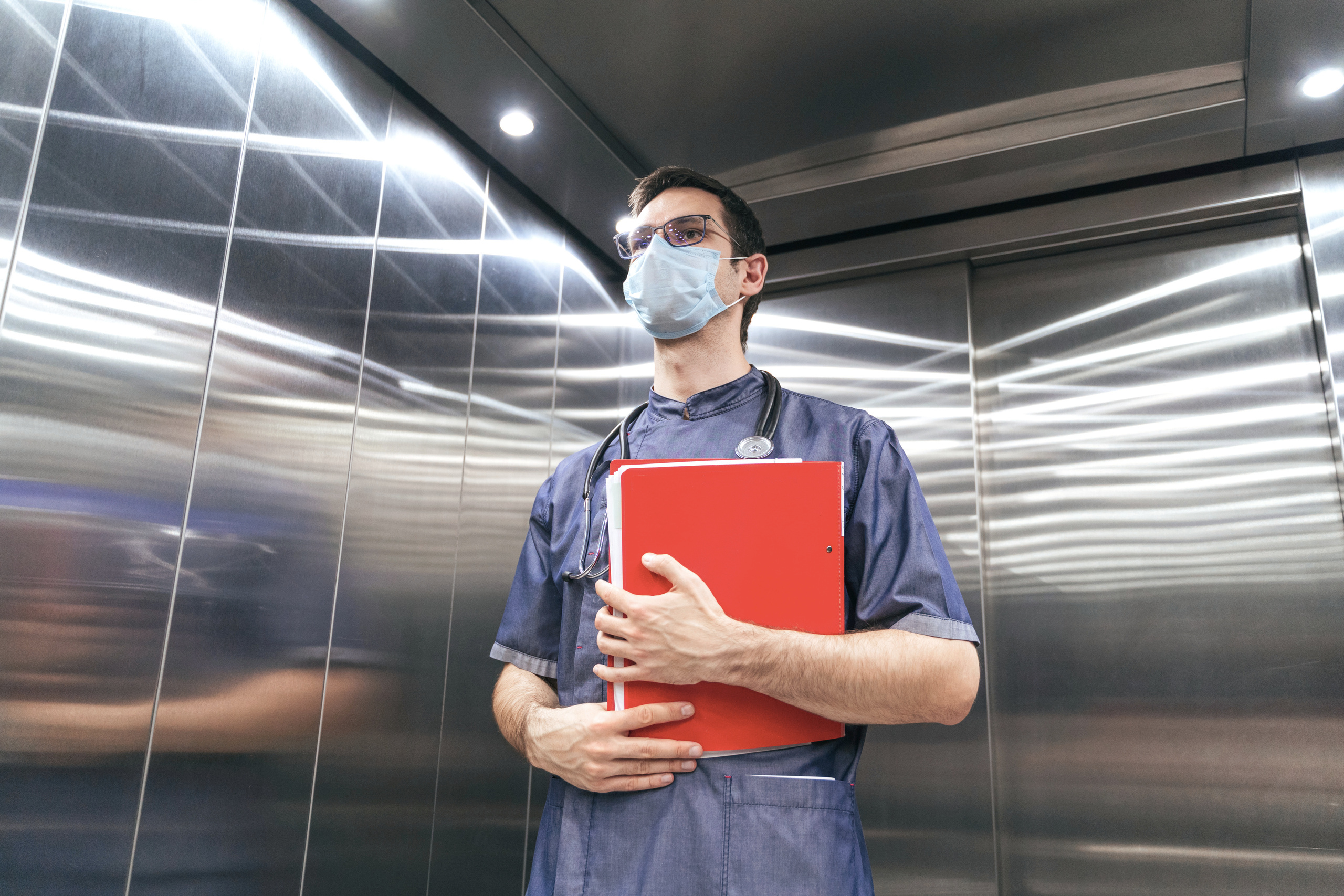 Doctor. Forograf|Skåne|Ängelholm