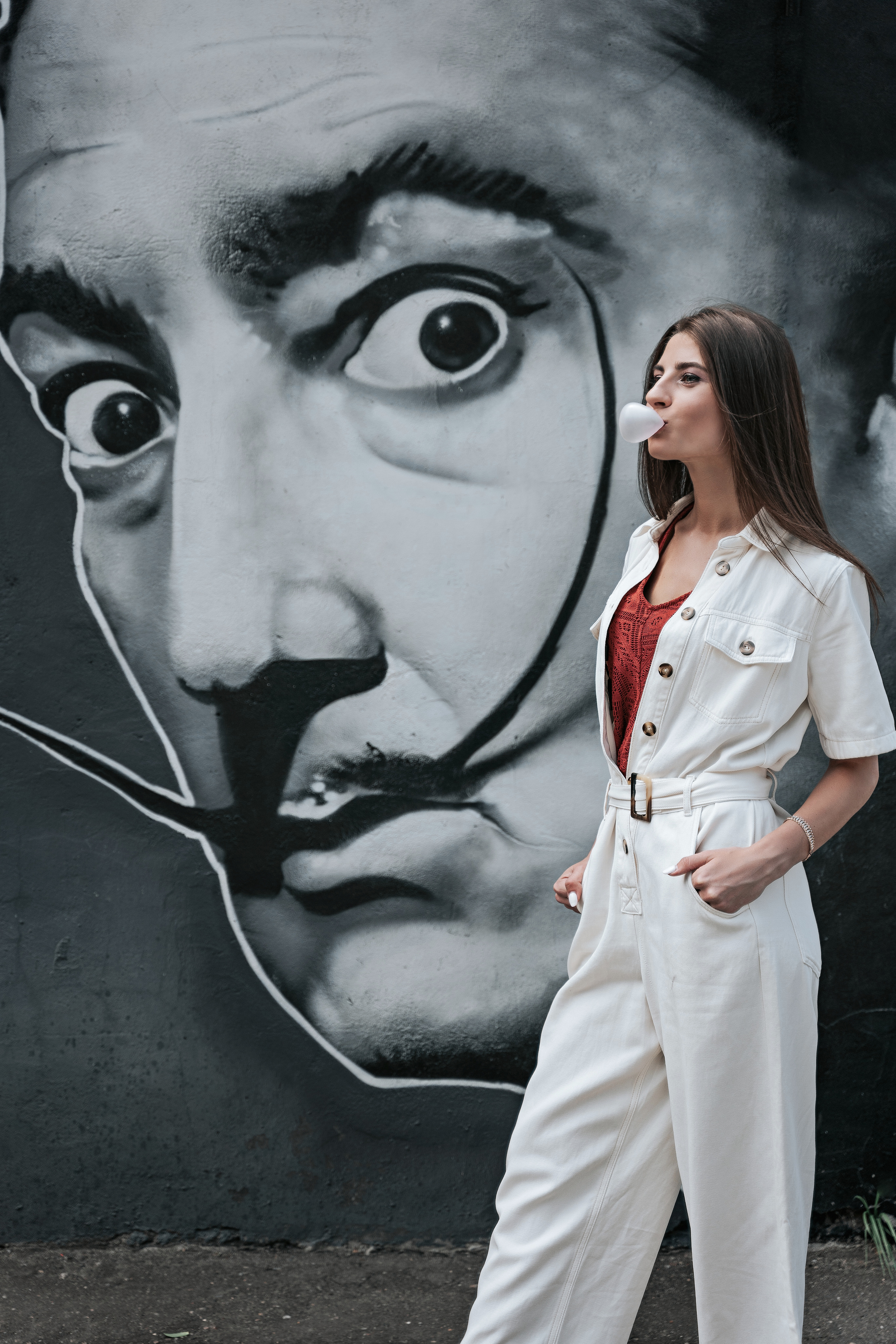 Julia. Forograf|Skåne|Ängelholm