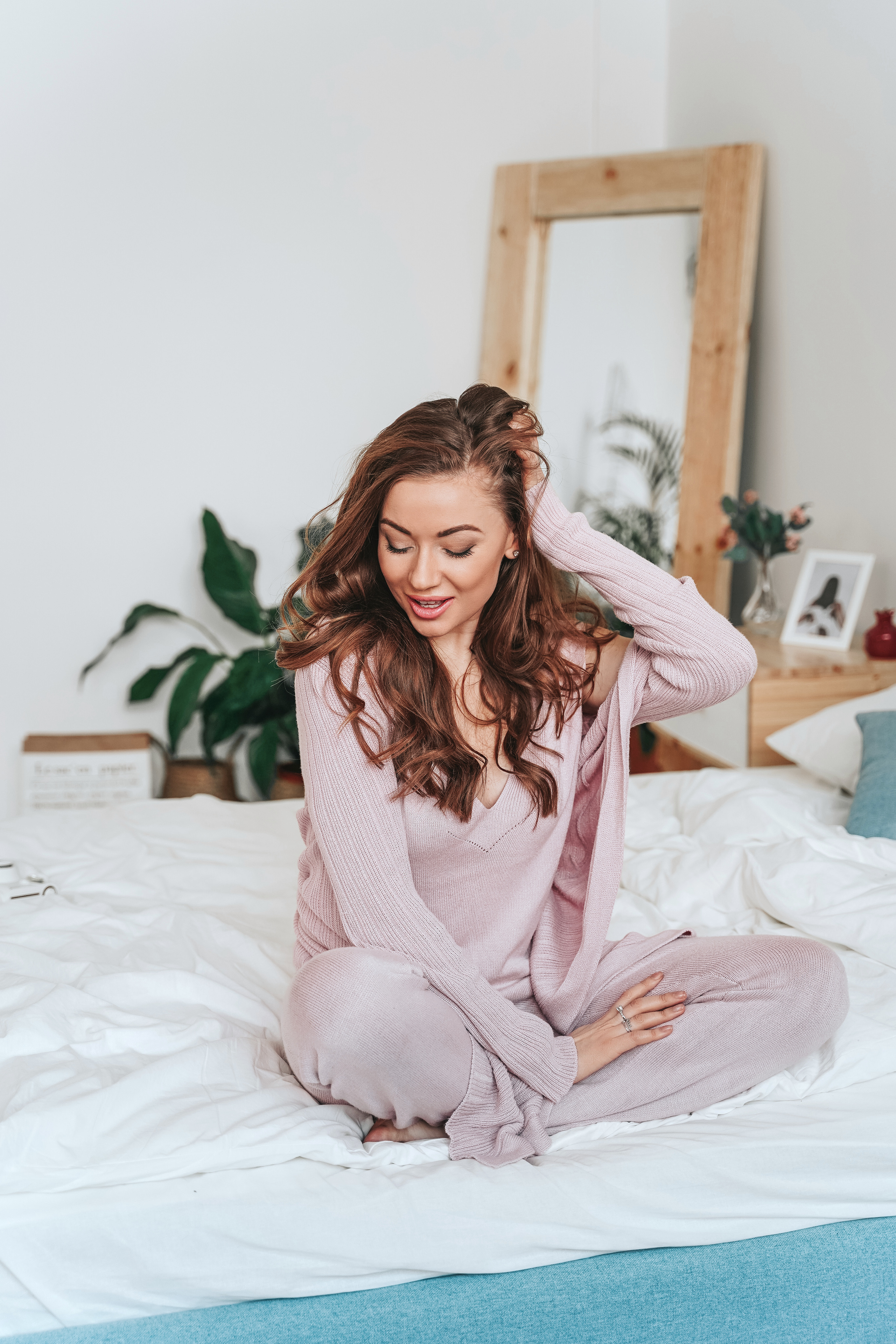 Portraits. Forograf|Skåne|Ängelholm