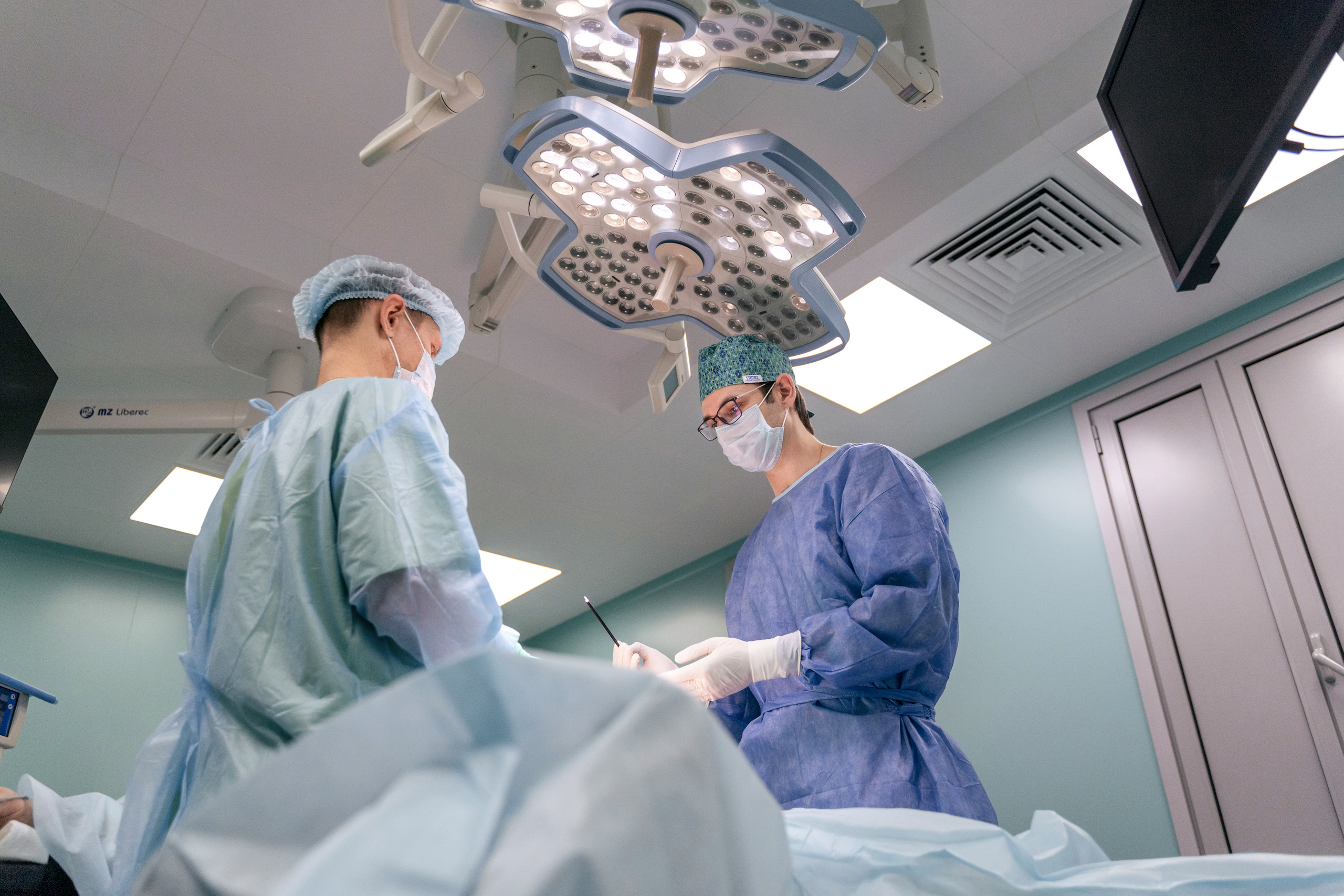 Doctor. Forograf|Skåne|Ängelholm