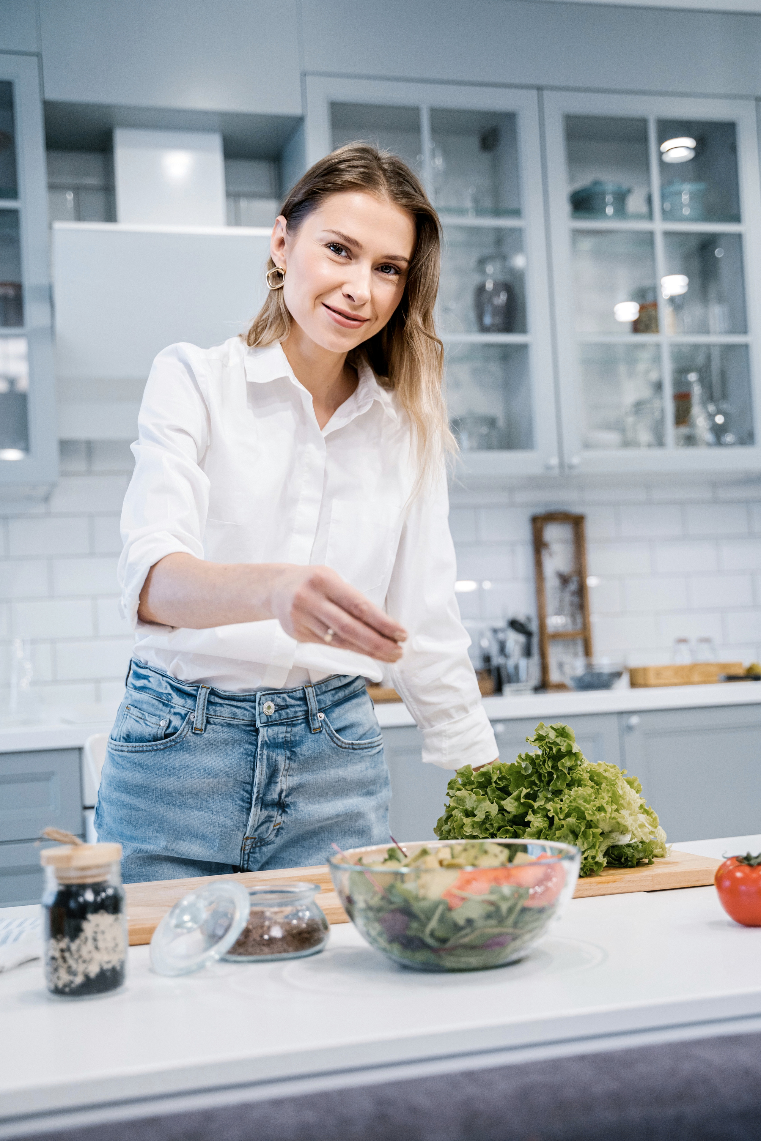 Nutritionist. Forograf|Skåne|Ängelholm