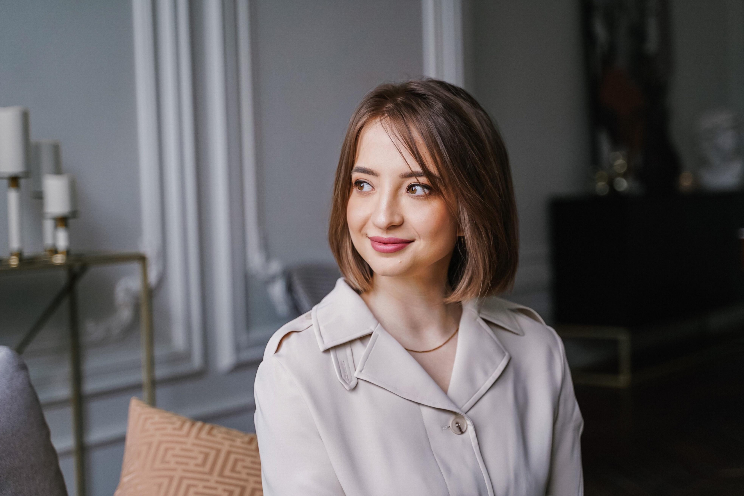 Psychologist. Forograf|Skåne|Ängelholm