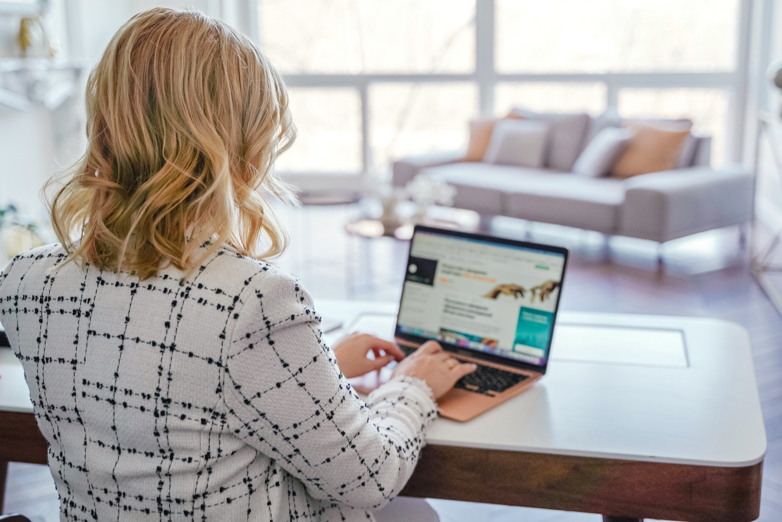 Lawyer. Forograf|Skåne|Ängelholm