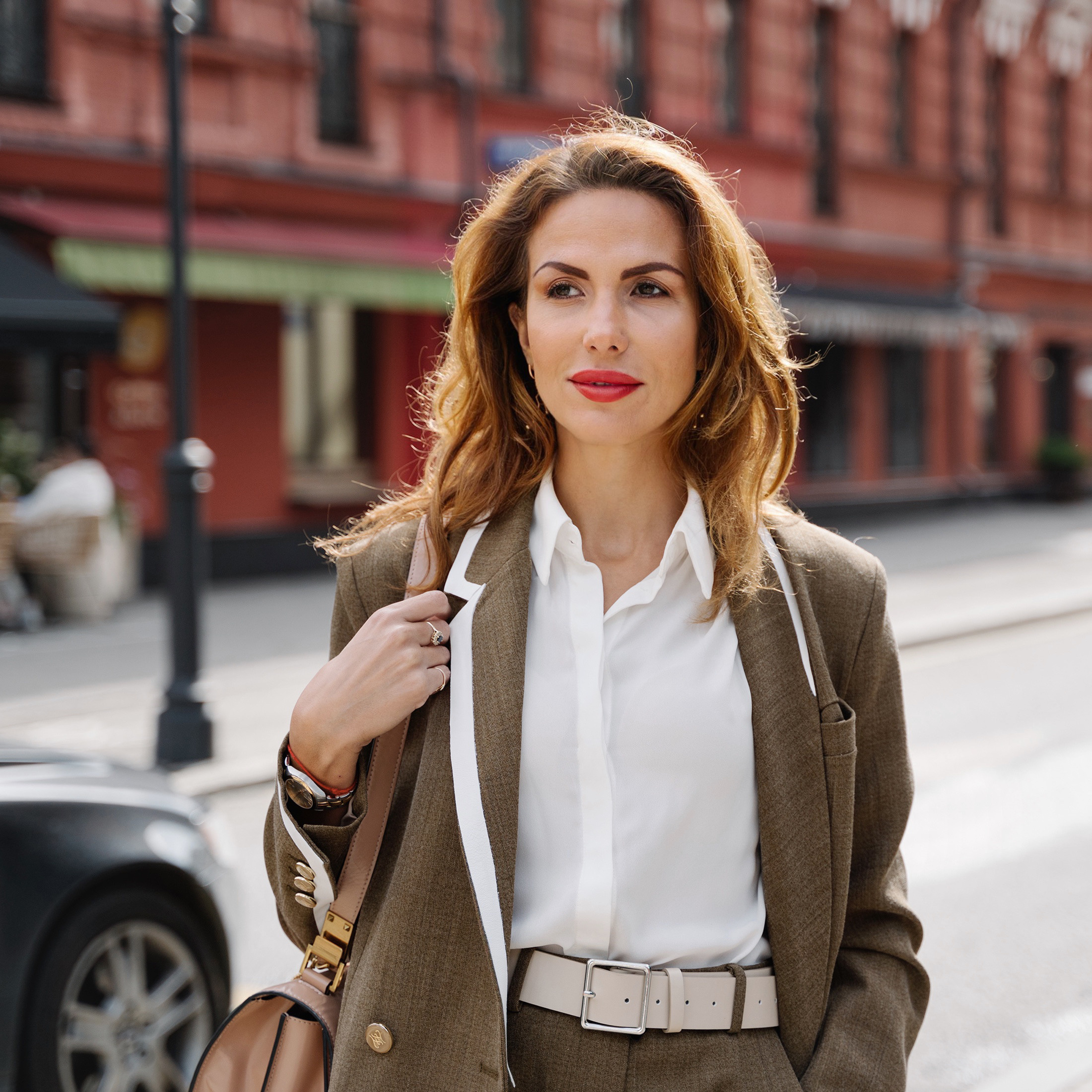 Anti-age food coach, nutrition. Forograf|Skåne|Ängelholm