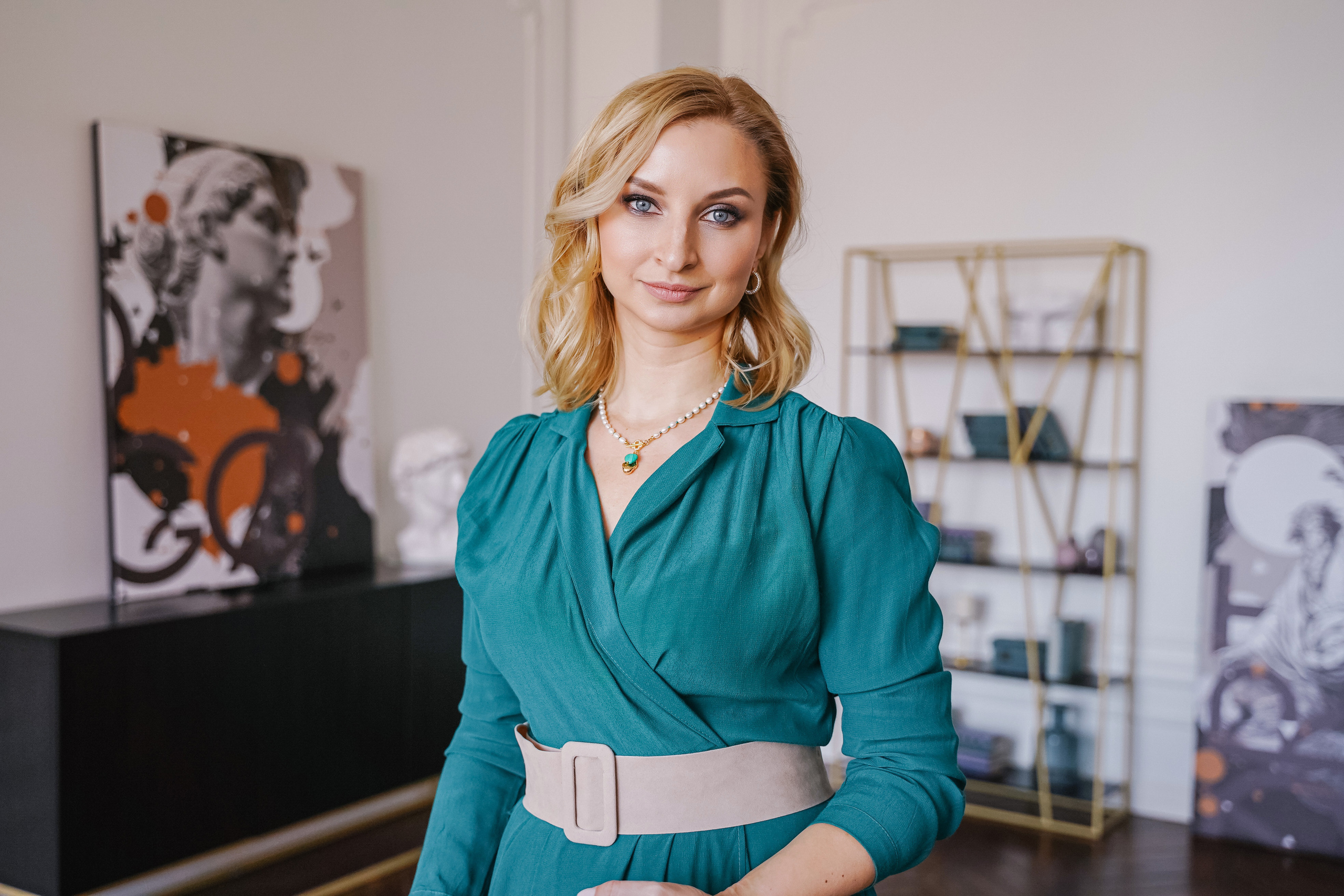 Lawyer. Forograf|Skåne|Ängelholm