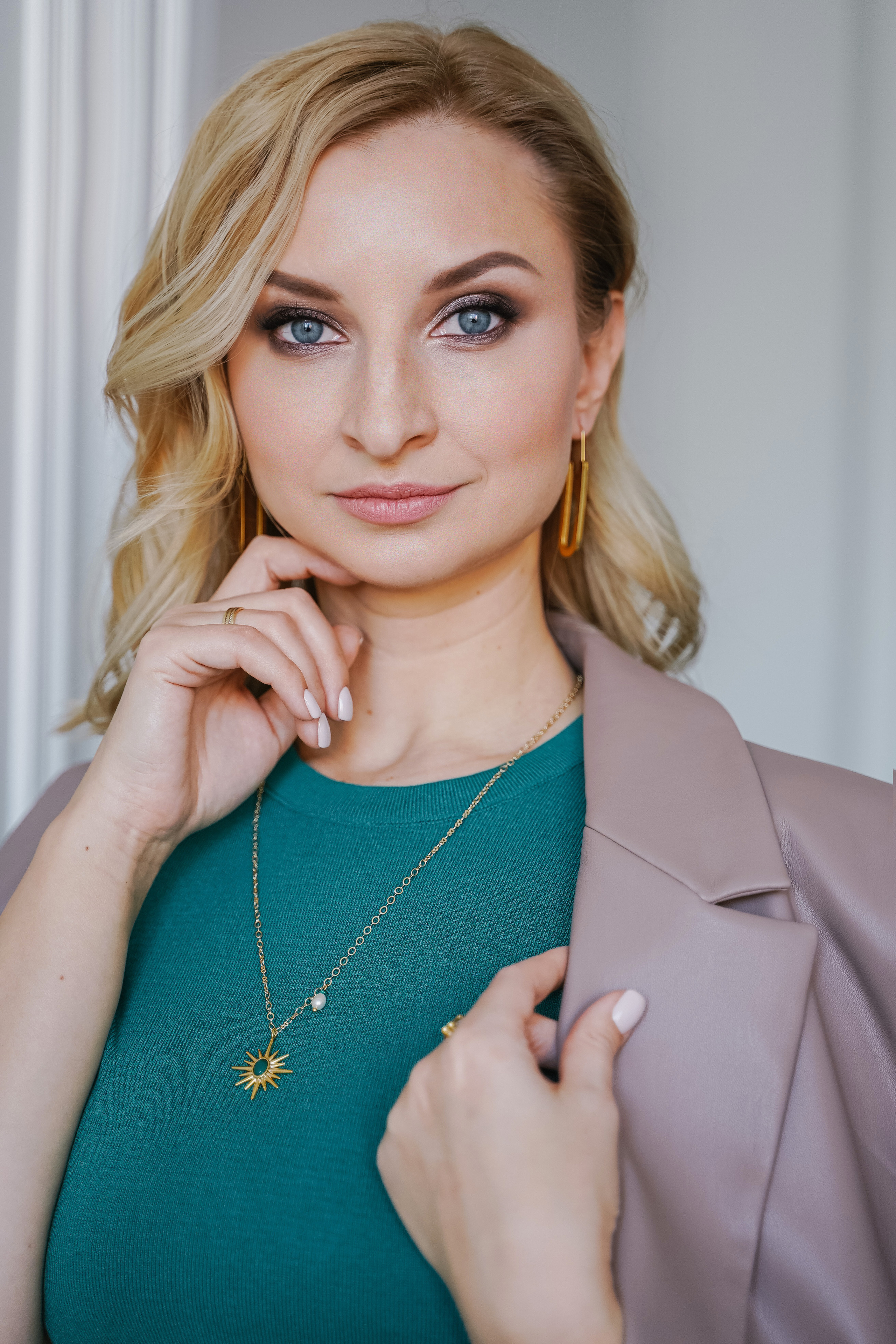 Lawyer. Forograf|Skåne|Ängelholm