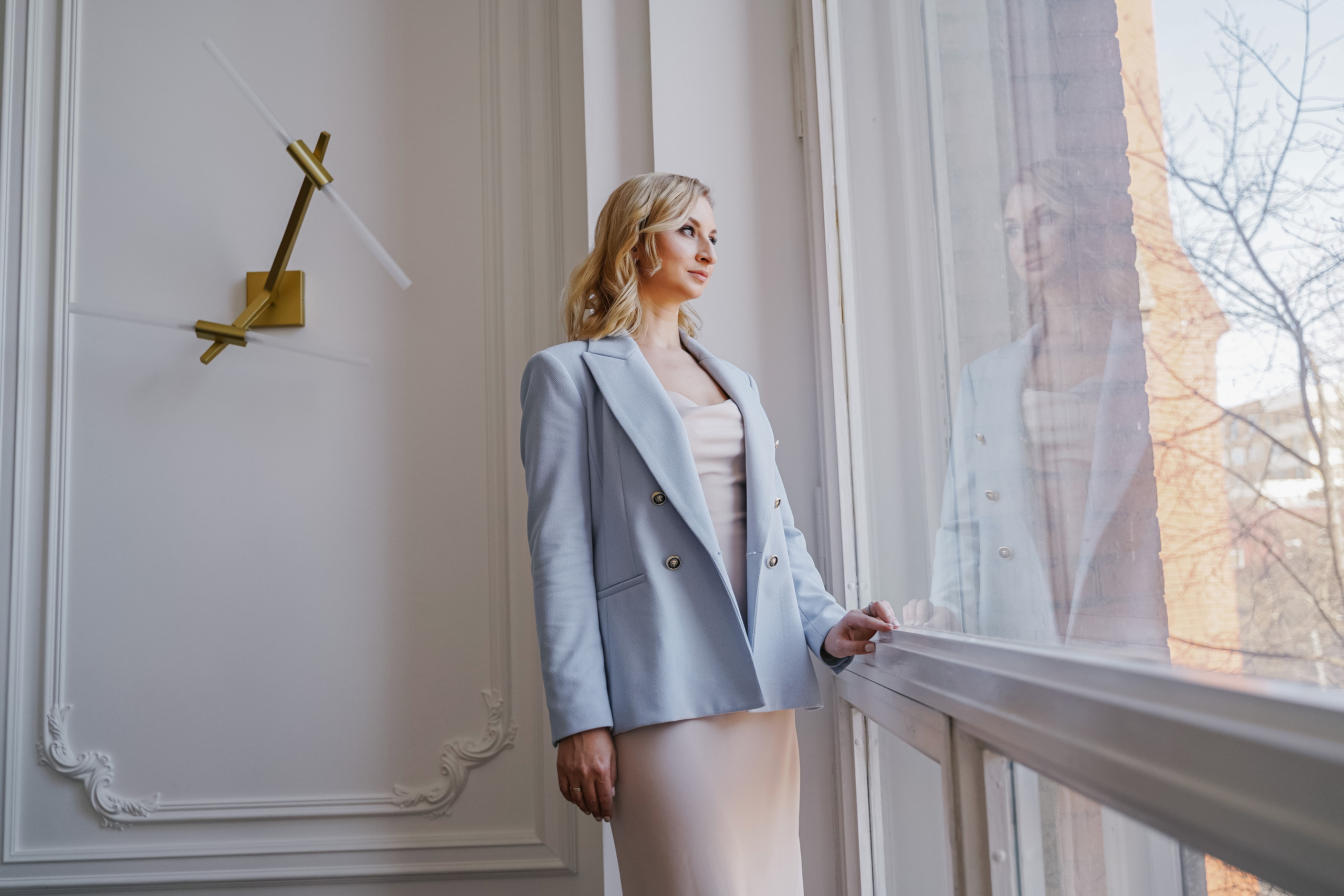 Lawyer. Forograf|Skåne|Ängelholm