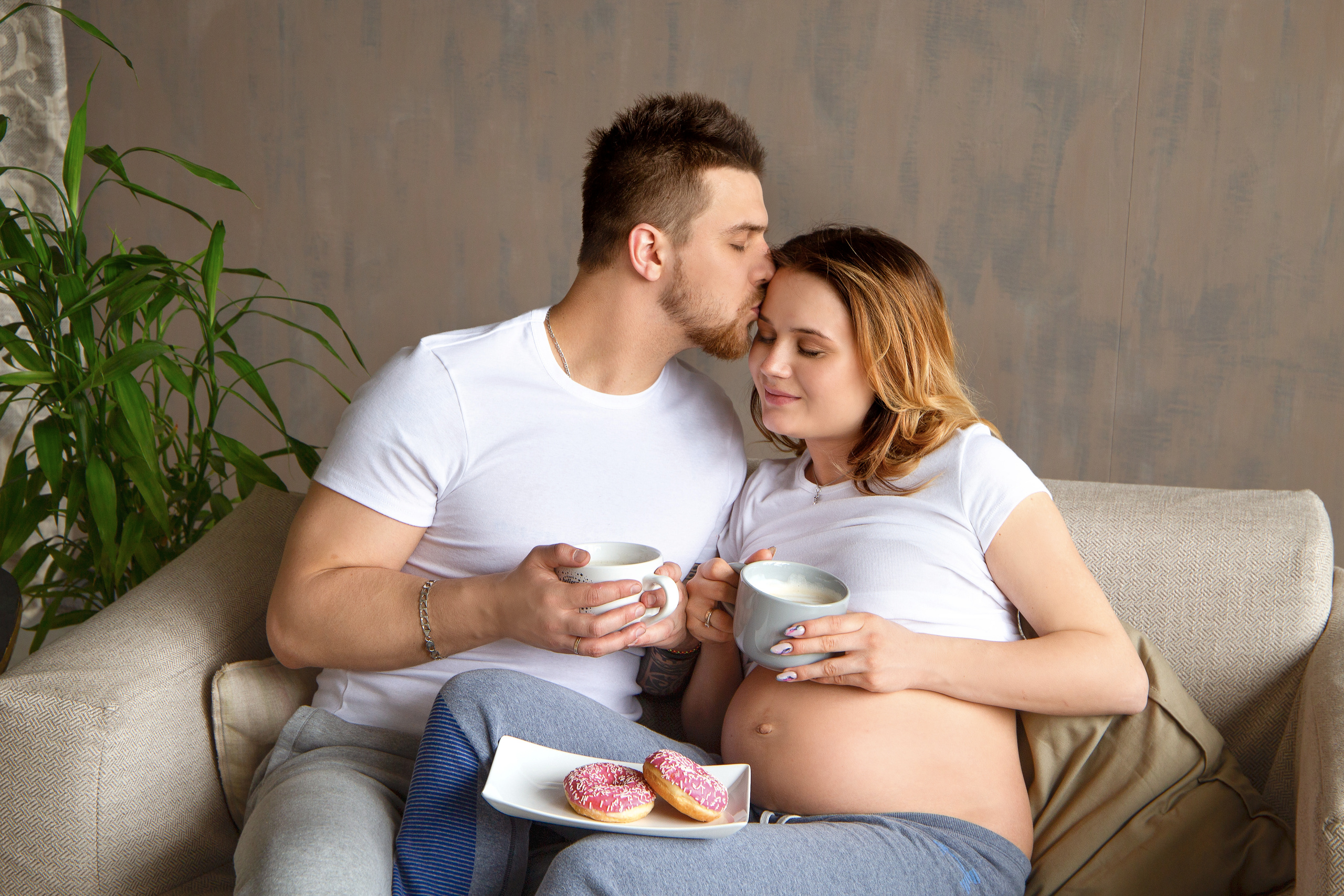 Families & children. Forograf|Skåne|Ängelholm