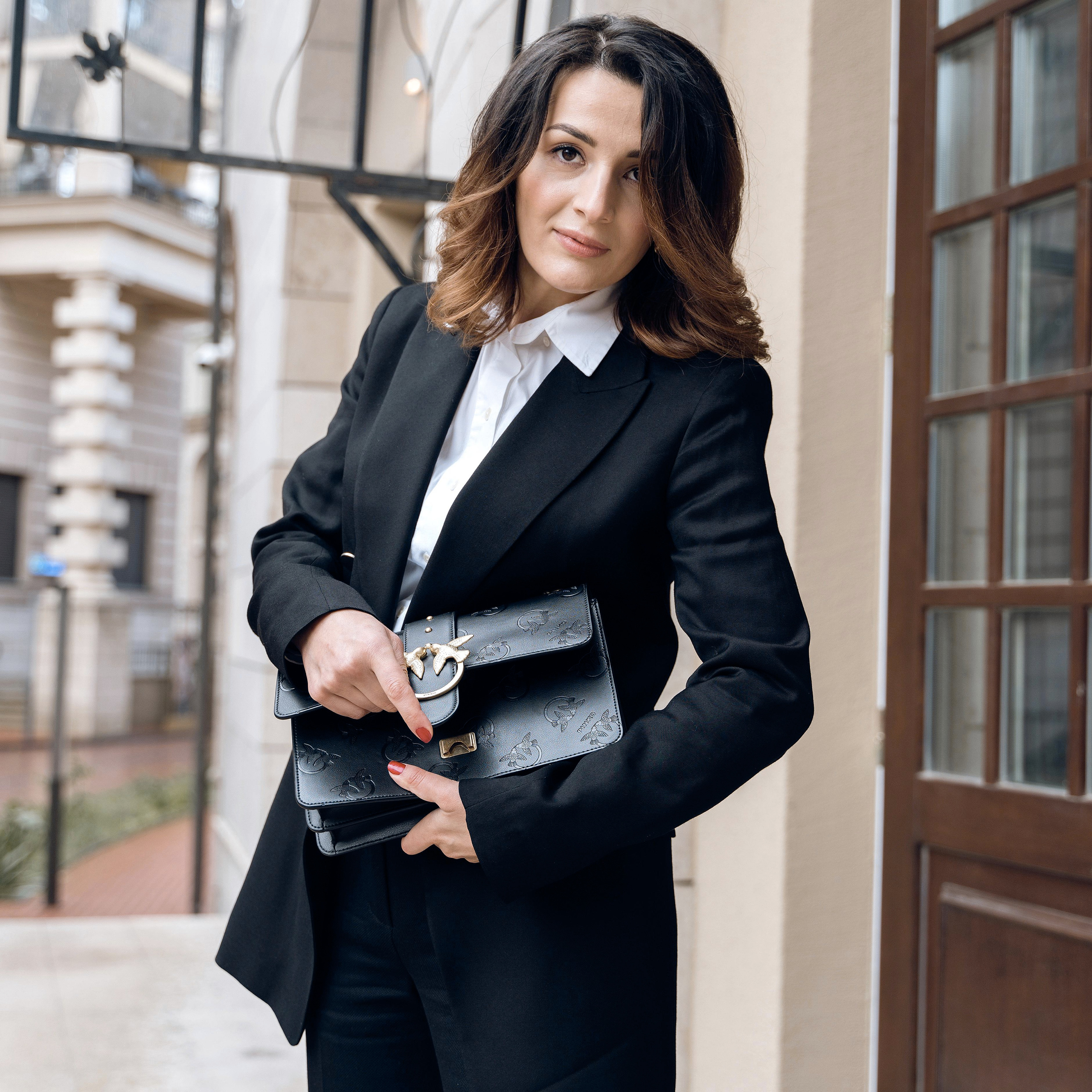 English teacher. Forograf|Skåne|Ängelholm