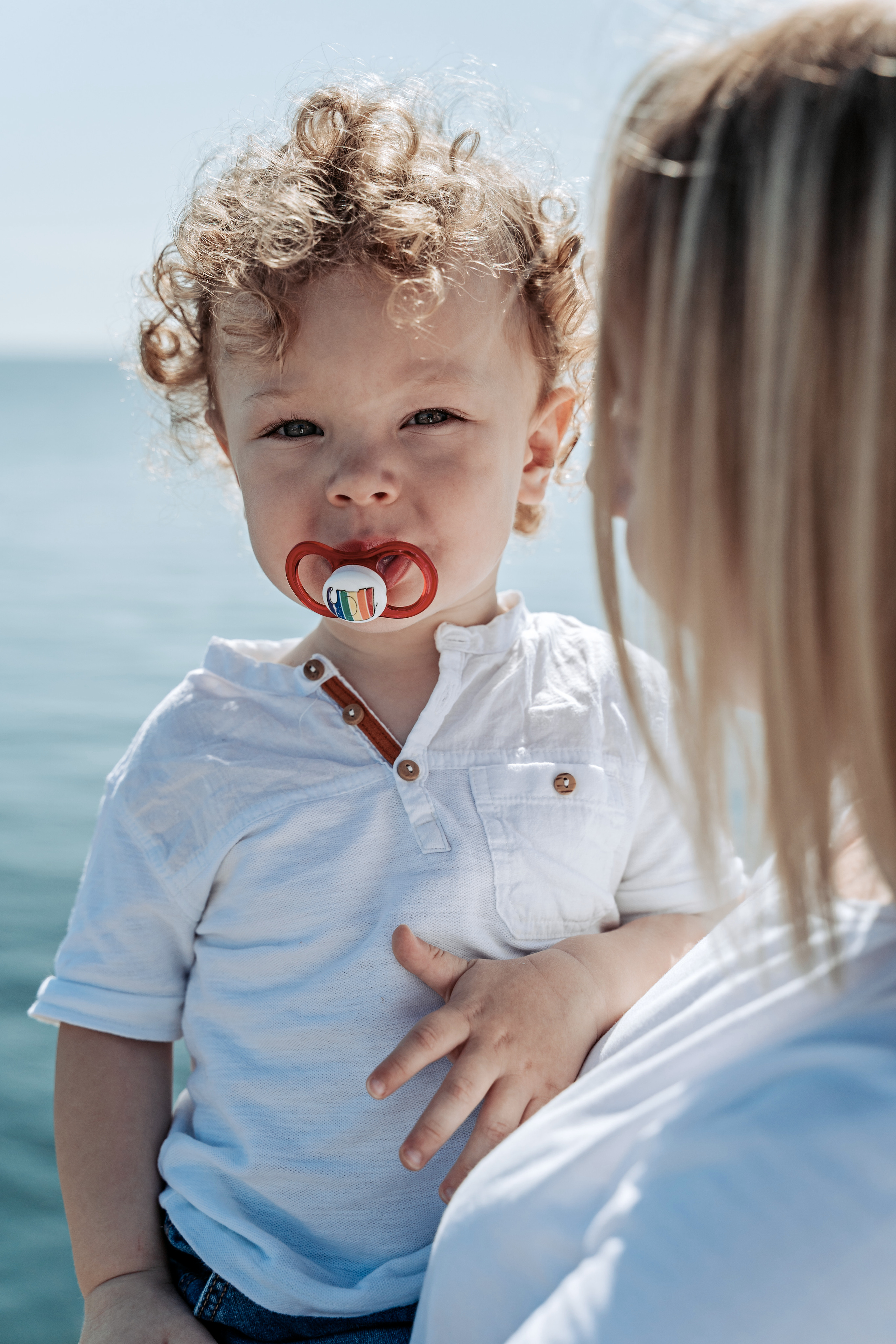 Families & children. Forograf|Skåne|Ängelholm