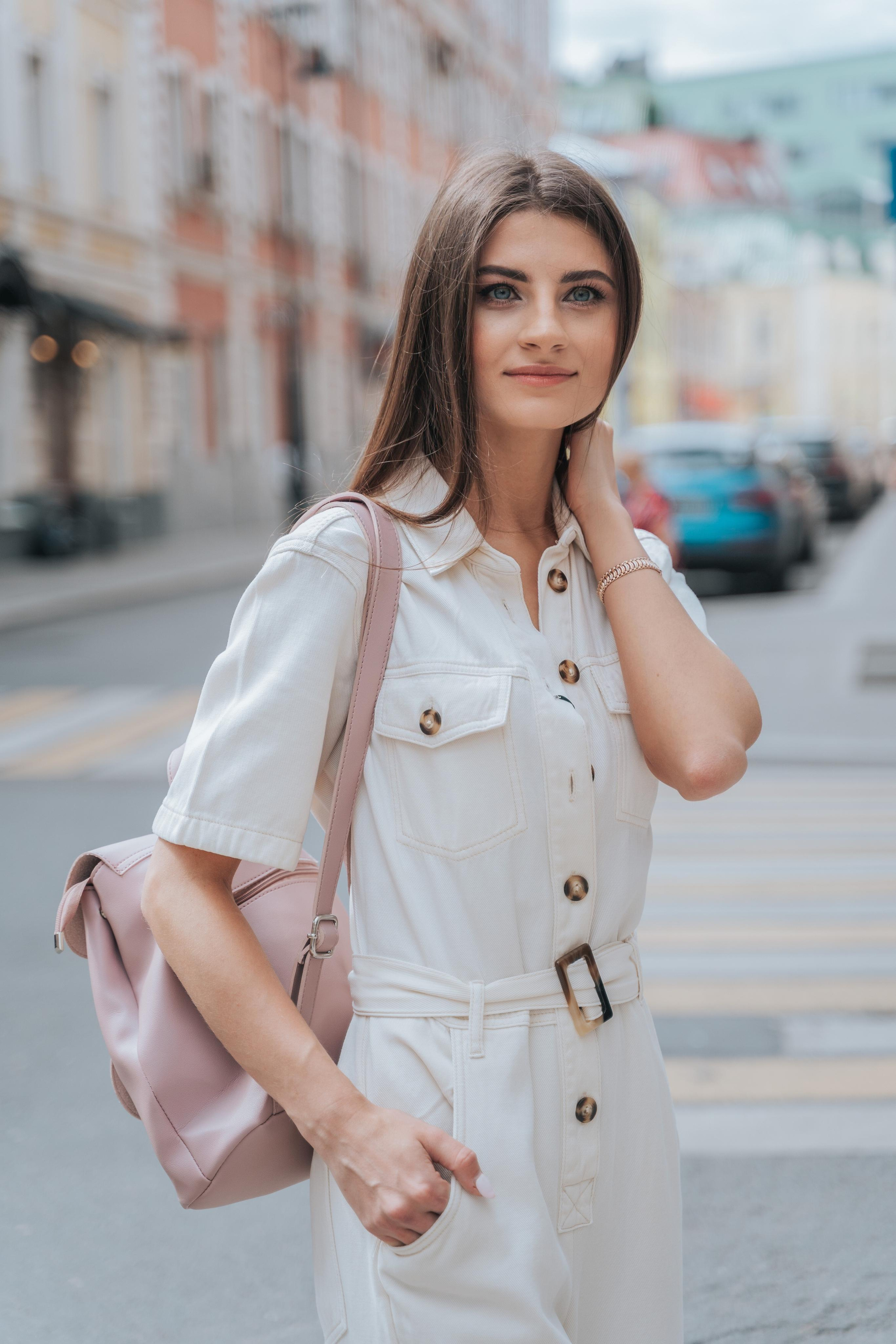 Julia. Forograf|Skåne|Ängelholm