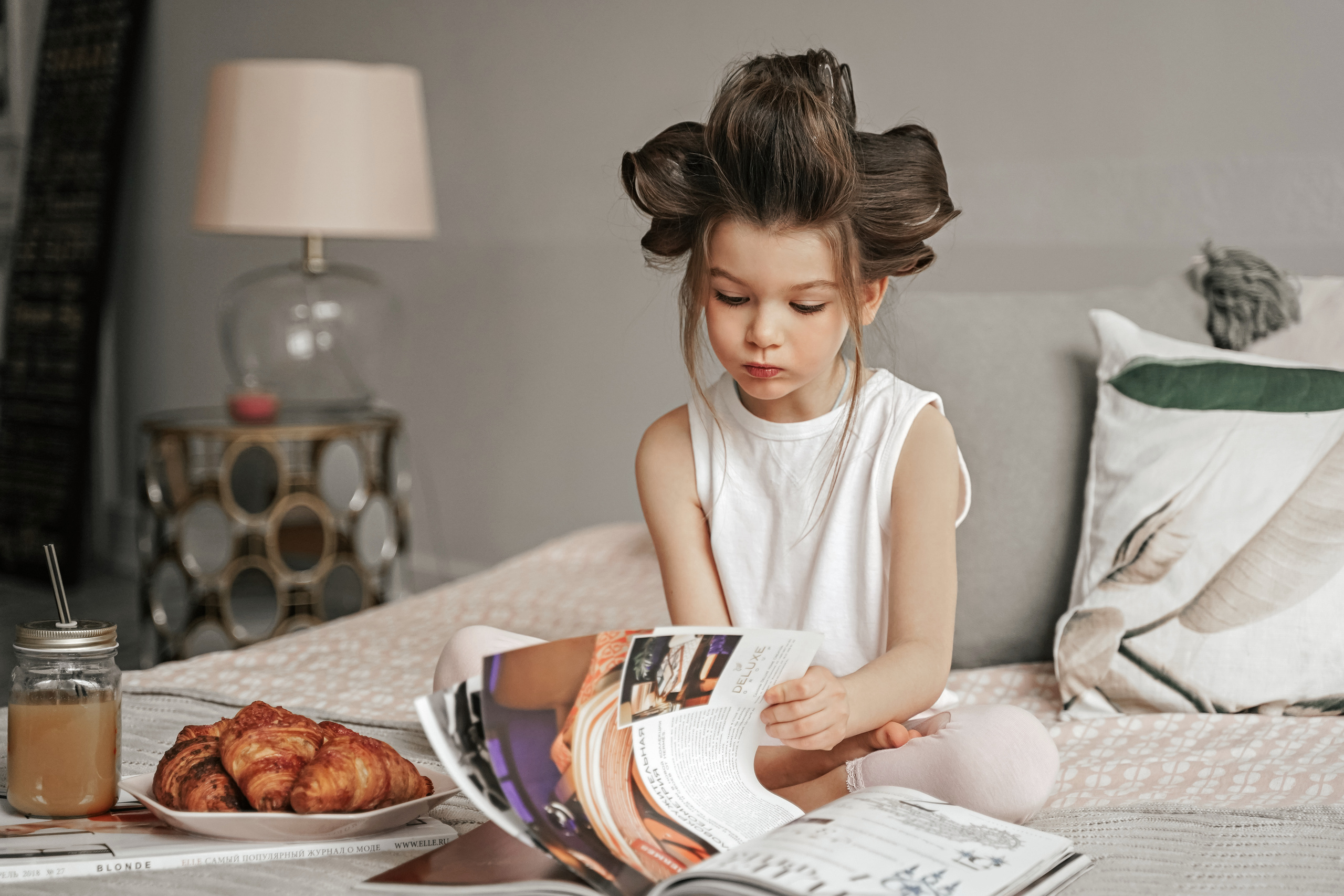 Families & children. Forograf|Skåne|Ängelholm