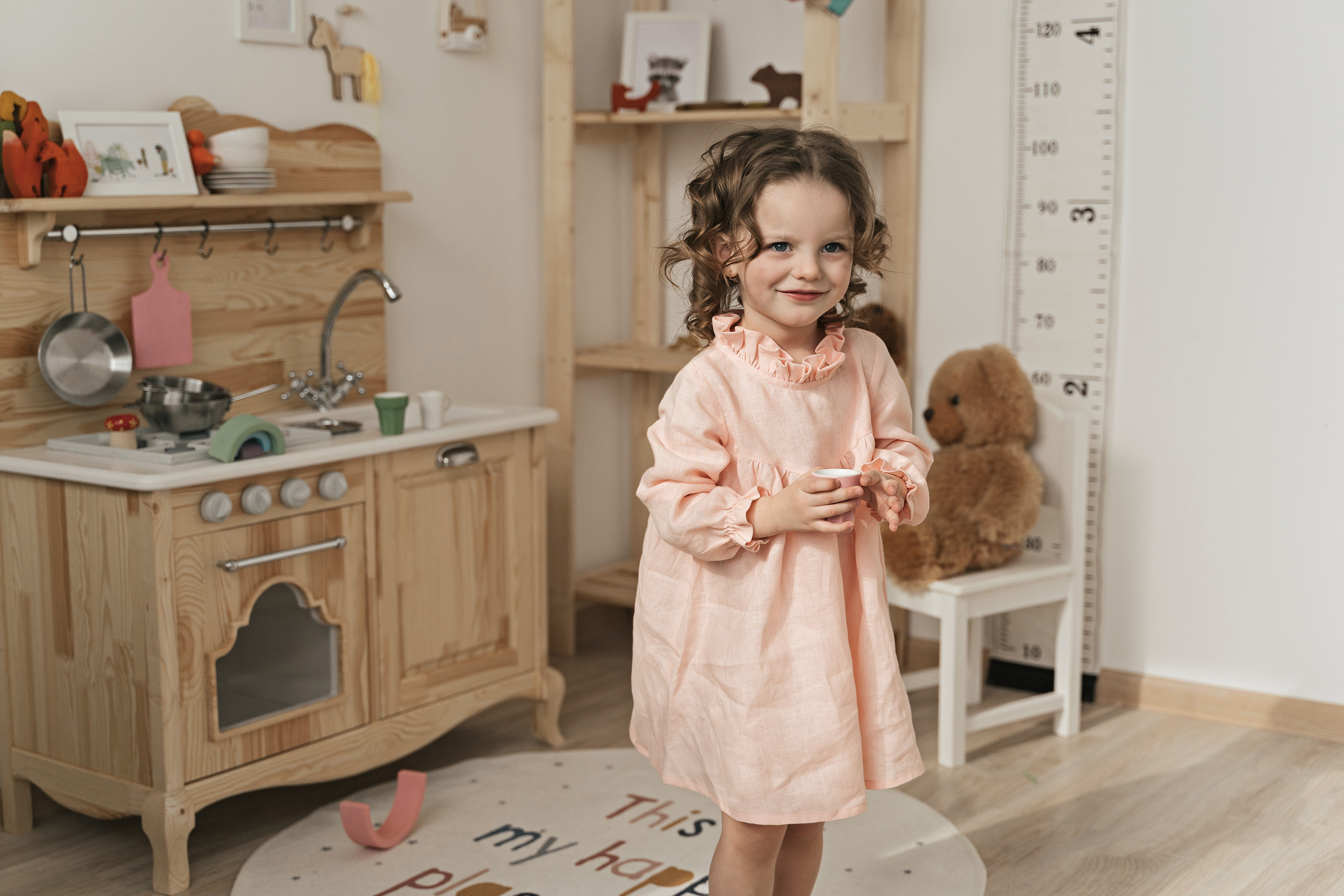 Families & children. Forograf|Skåne|Ängelholm