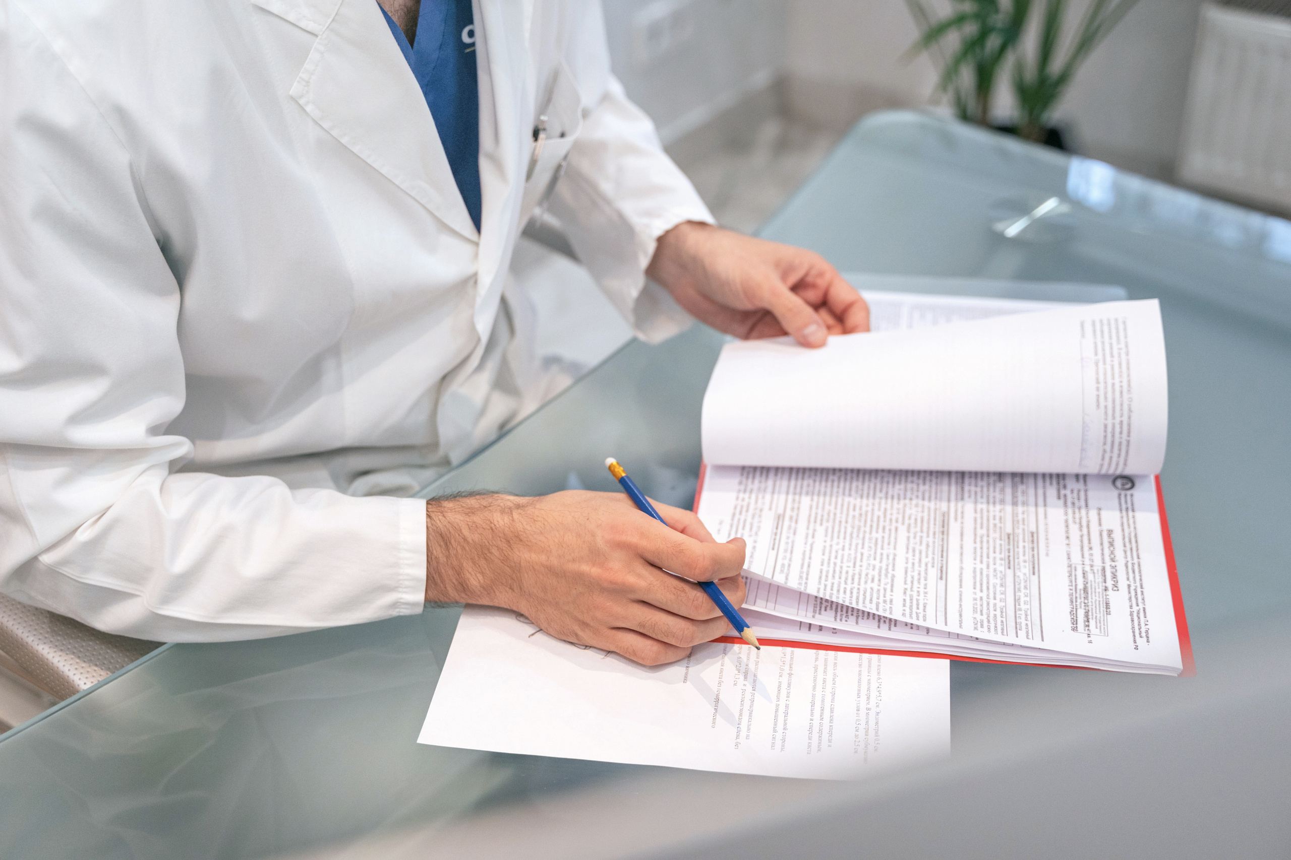 Doctor. Forograf|Skåne|Ängelholm