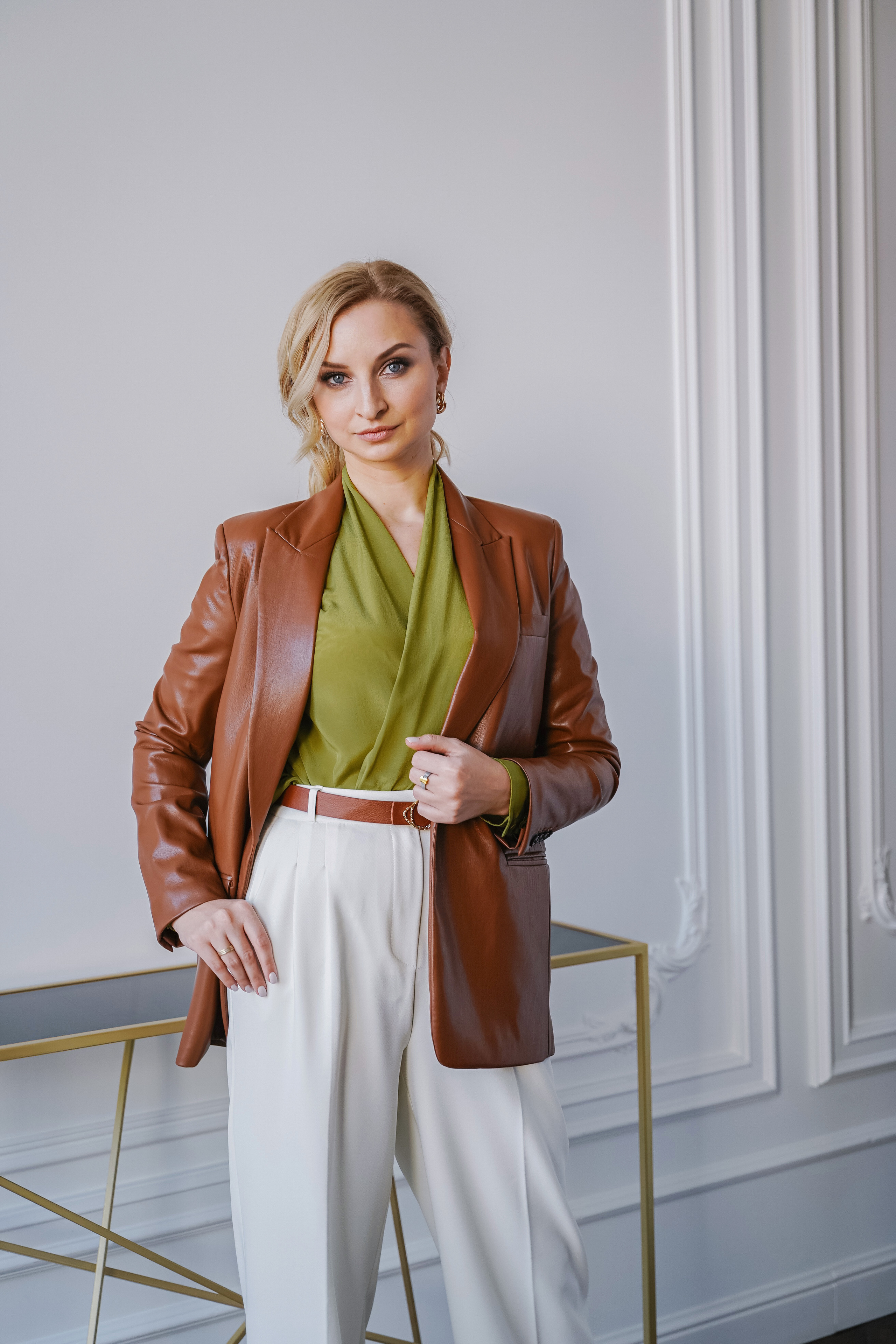 Lawyer. Forograf|Skåne|Ängelholm