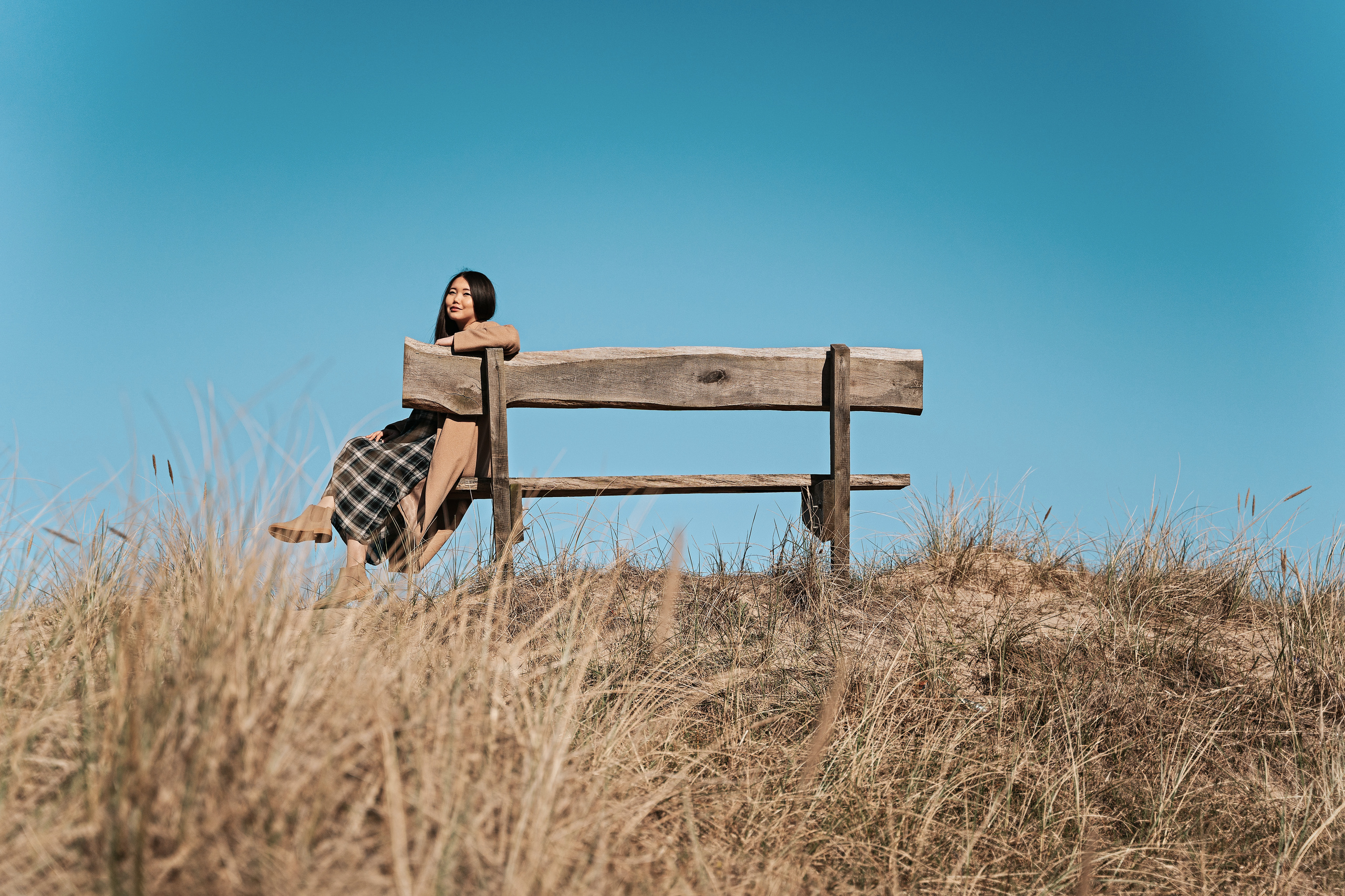 Olga. Forograf|Skåne|Ängelholm