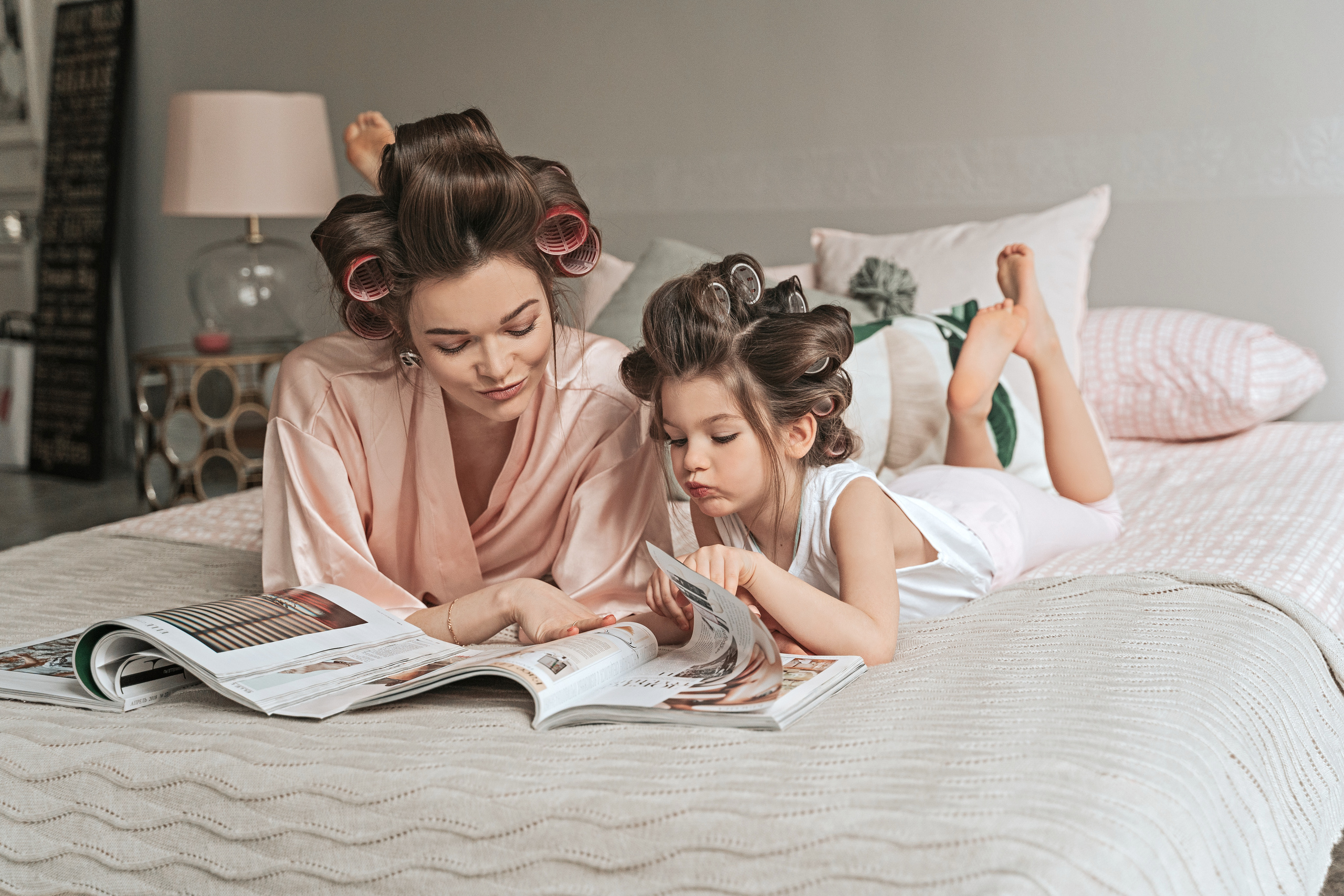 Families & children. Forograf|Skåne|Ängelholm