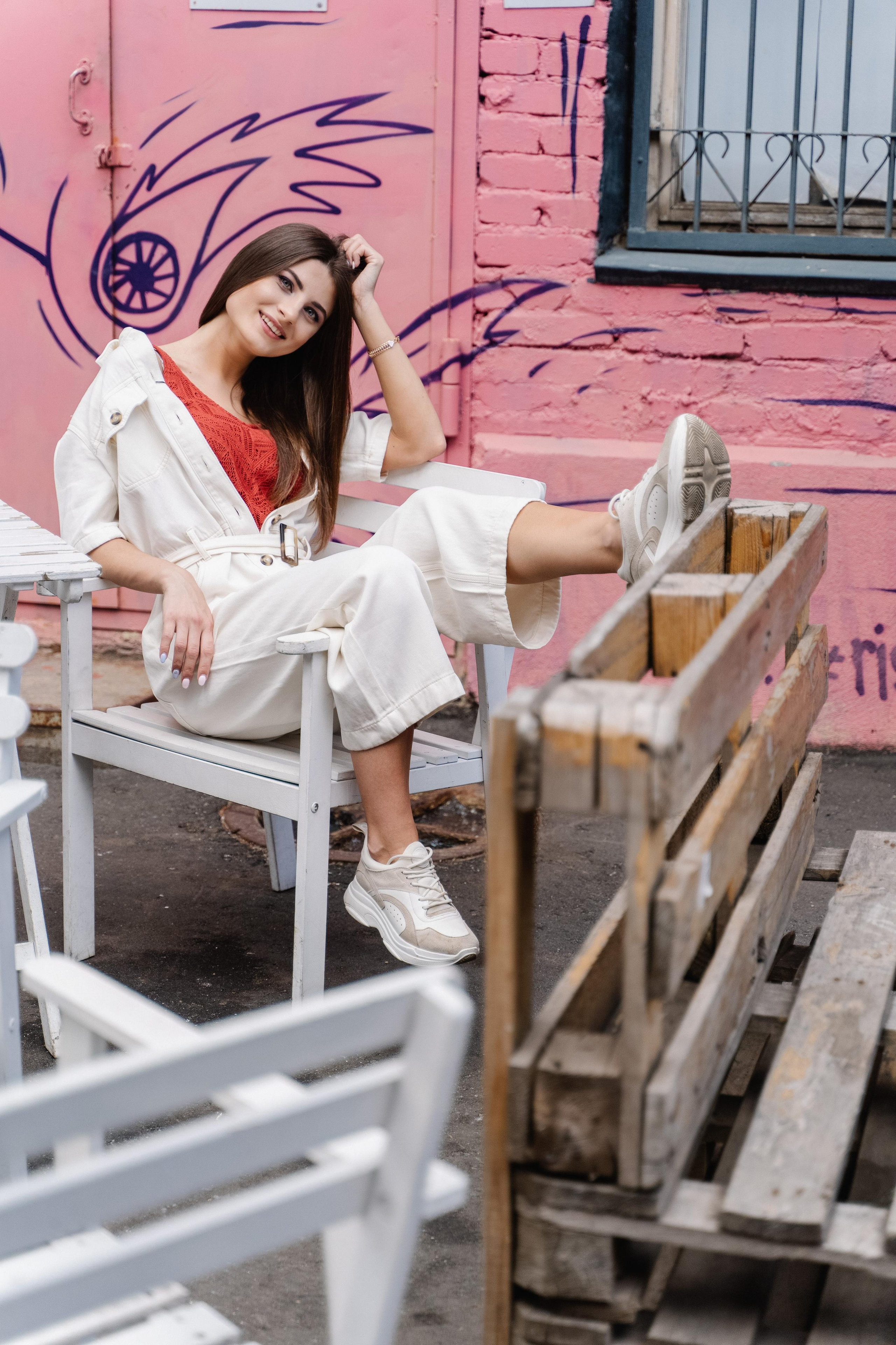 Julia. Forograf|Skåne|Ängelholm