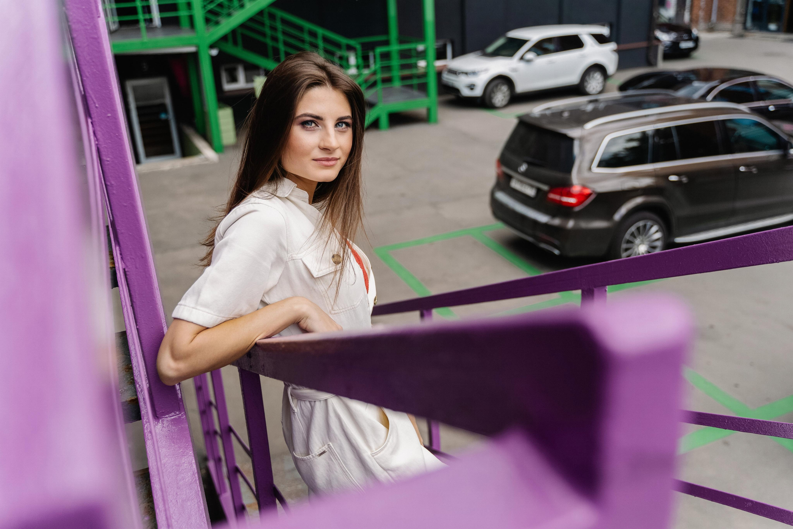 Julia. Forograf|Skåne|Ängelholm