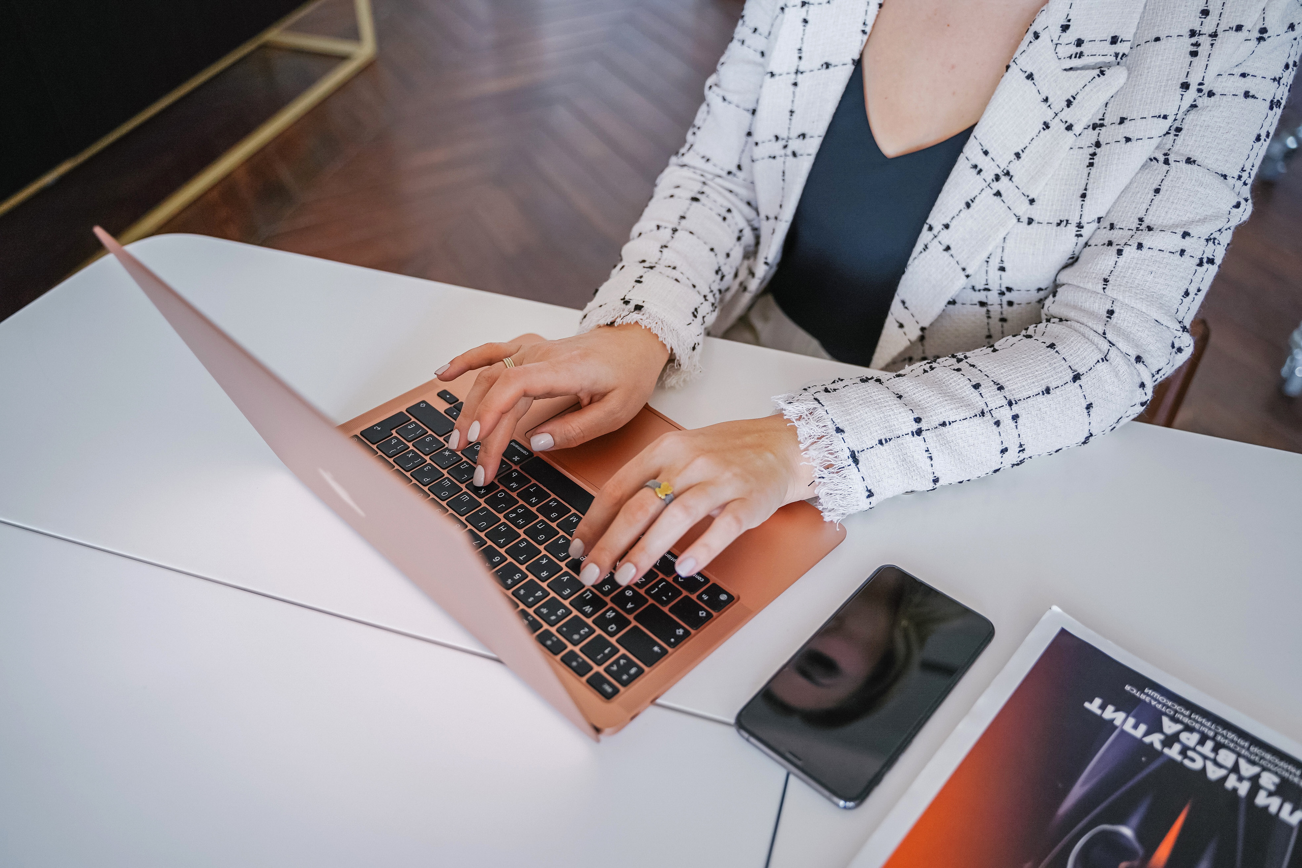 Lawyer. Forograf|Skåne|Ängelholm