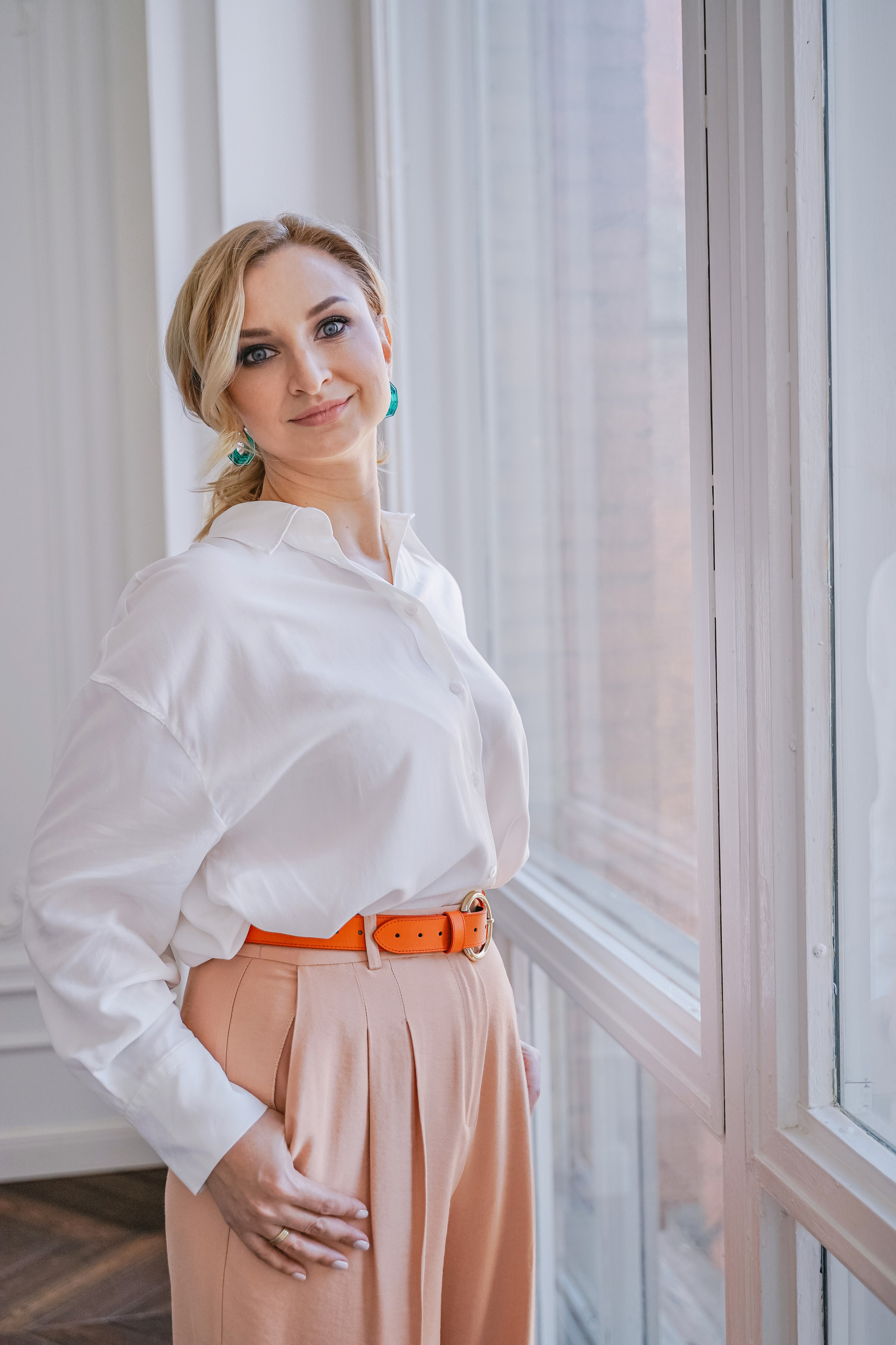 Lawyer. Forograf|Skåne|Ängelholm