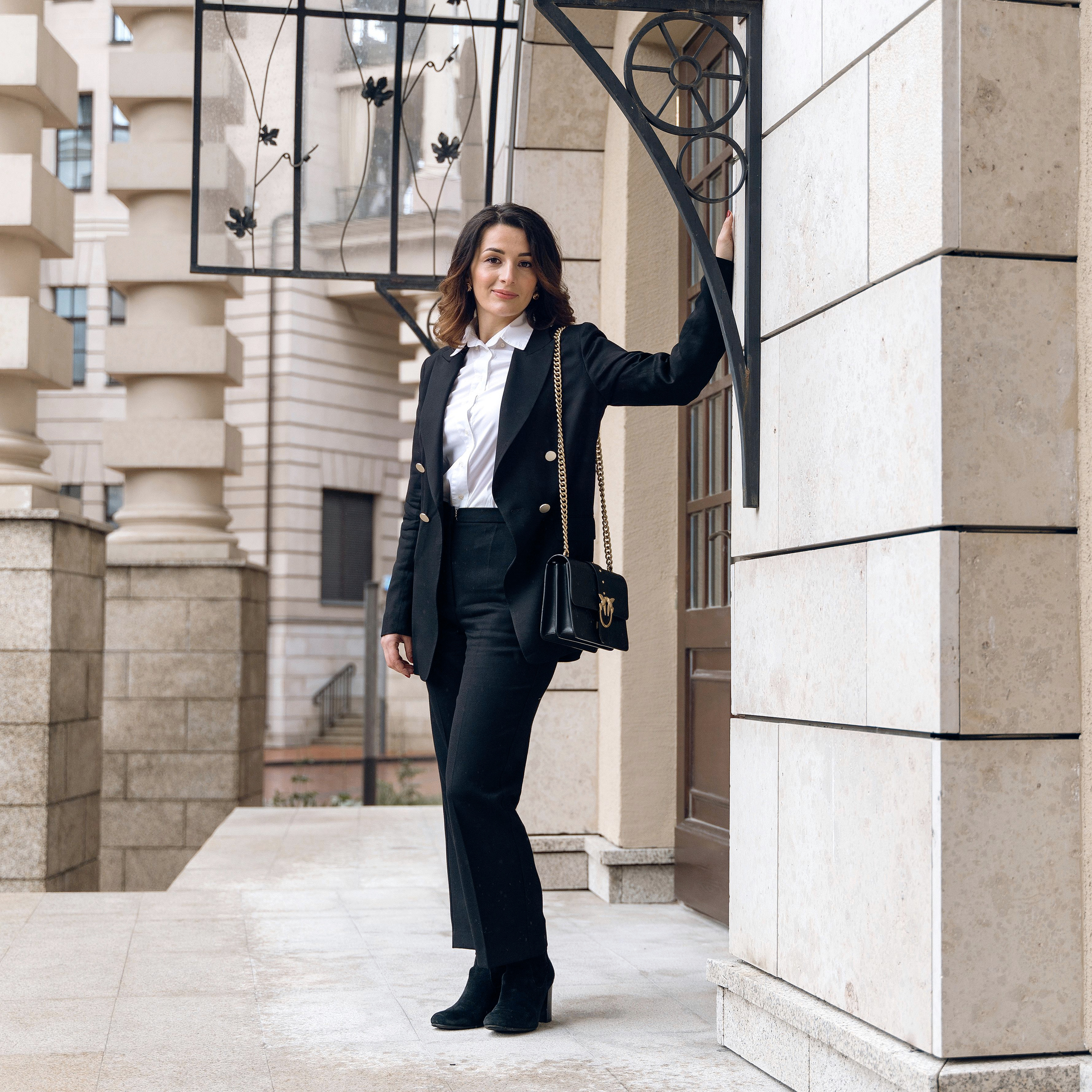 English teacher. Forograf|Skåne|Ängelholm