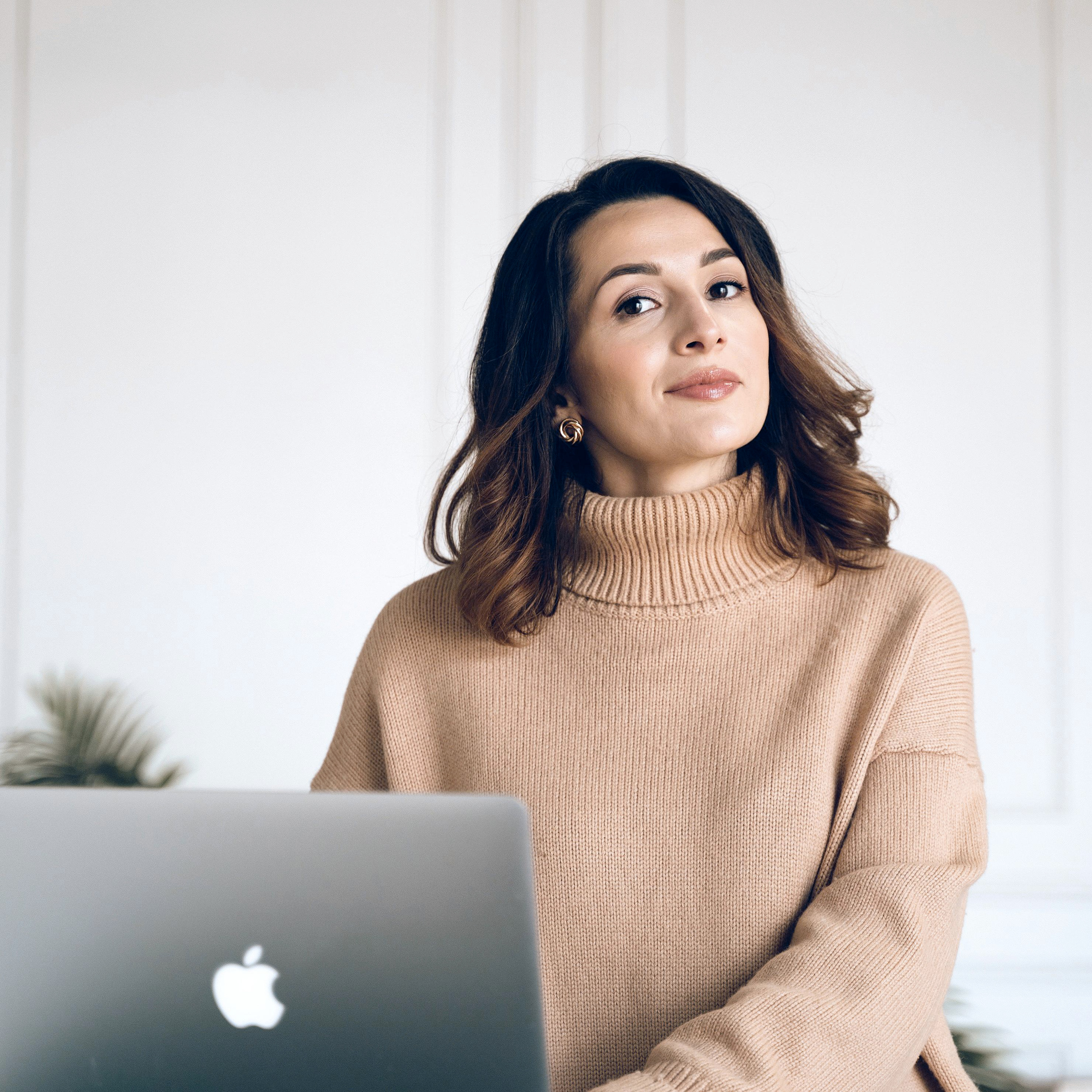 English teacher. Forograf|Skåne|Ängelholm