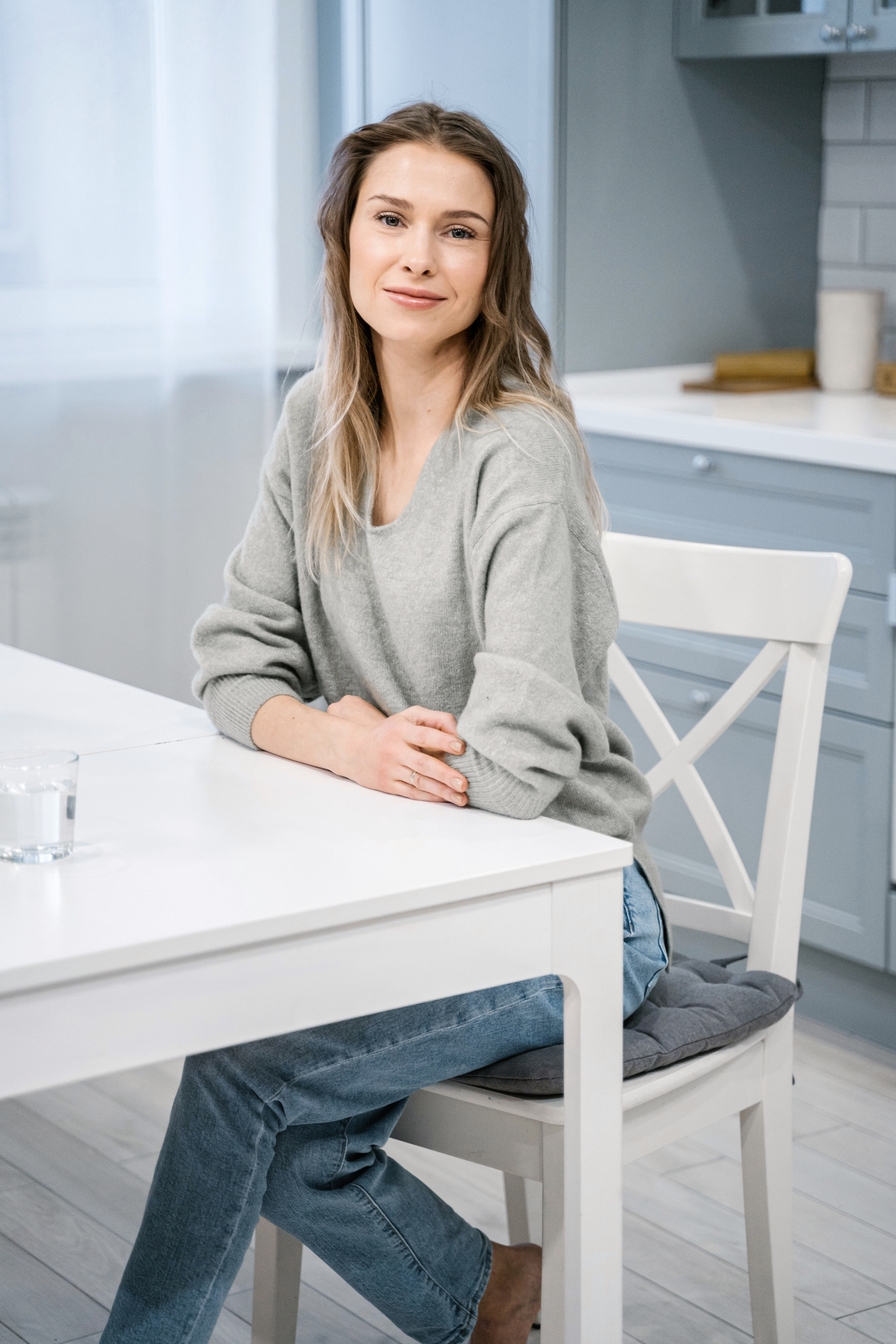 Nutritionist. Forograf|Skåne|Ängelholm