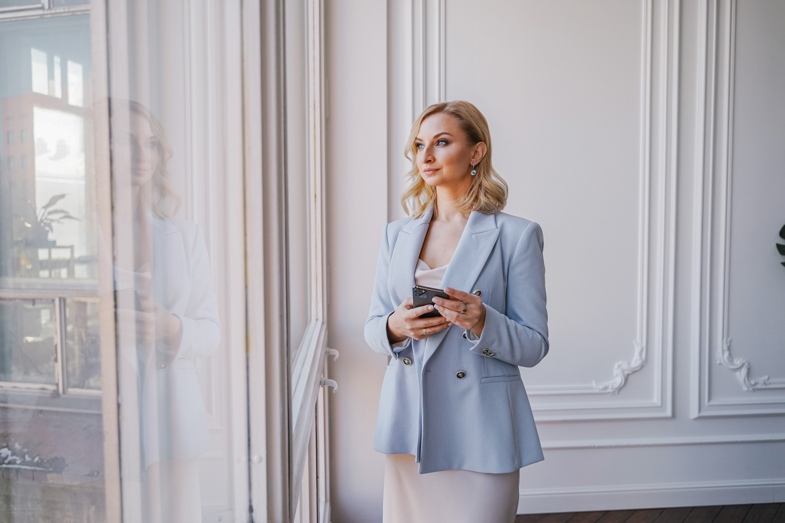 Lawyer. Forograf|Skåne|Ängelholm