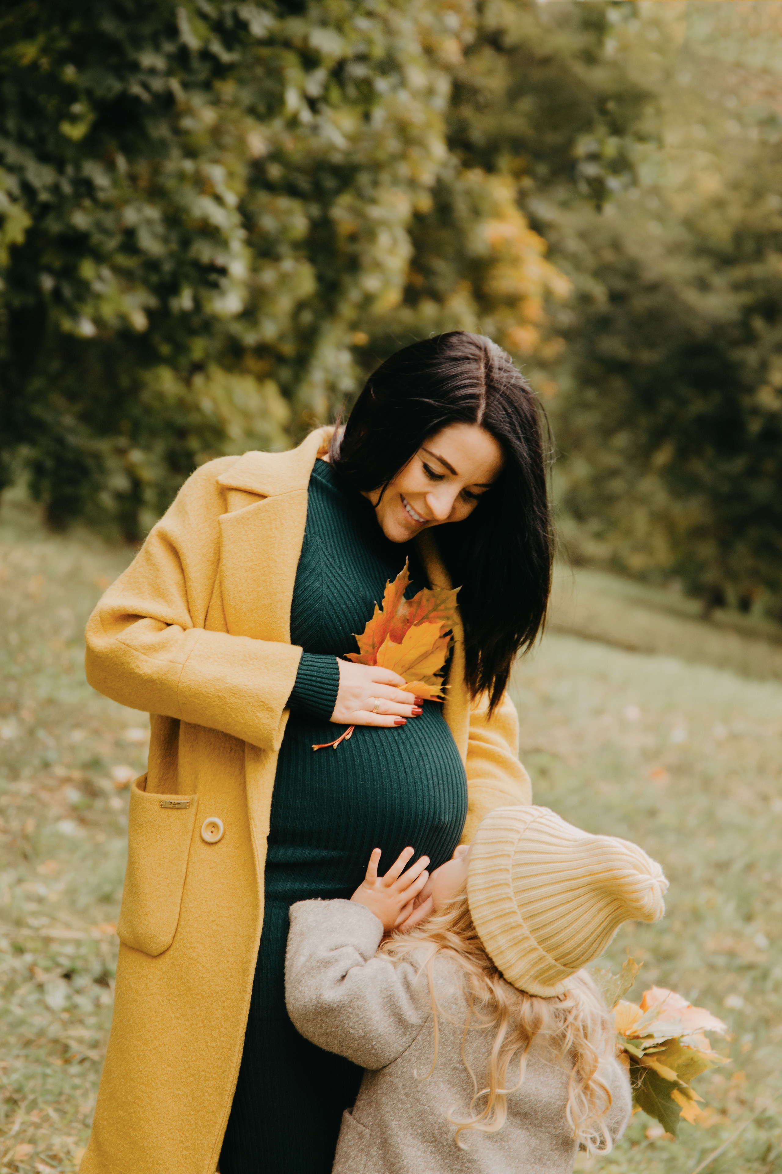 Families & children. Forograf|Skåne|Ängelholm