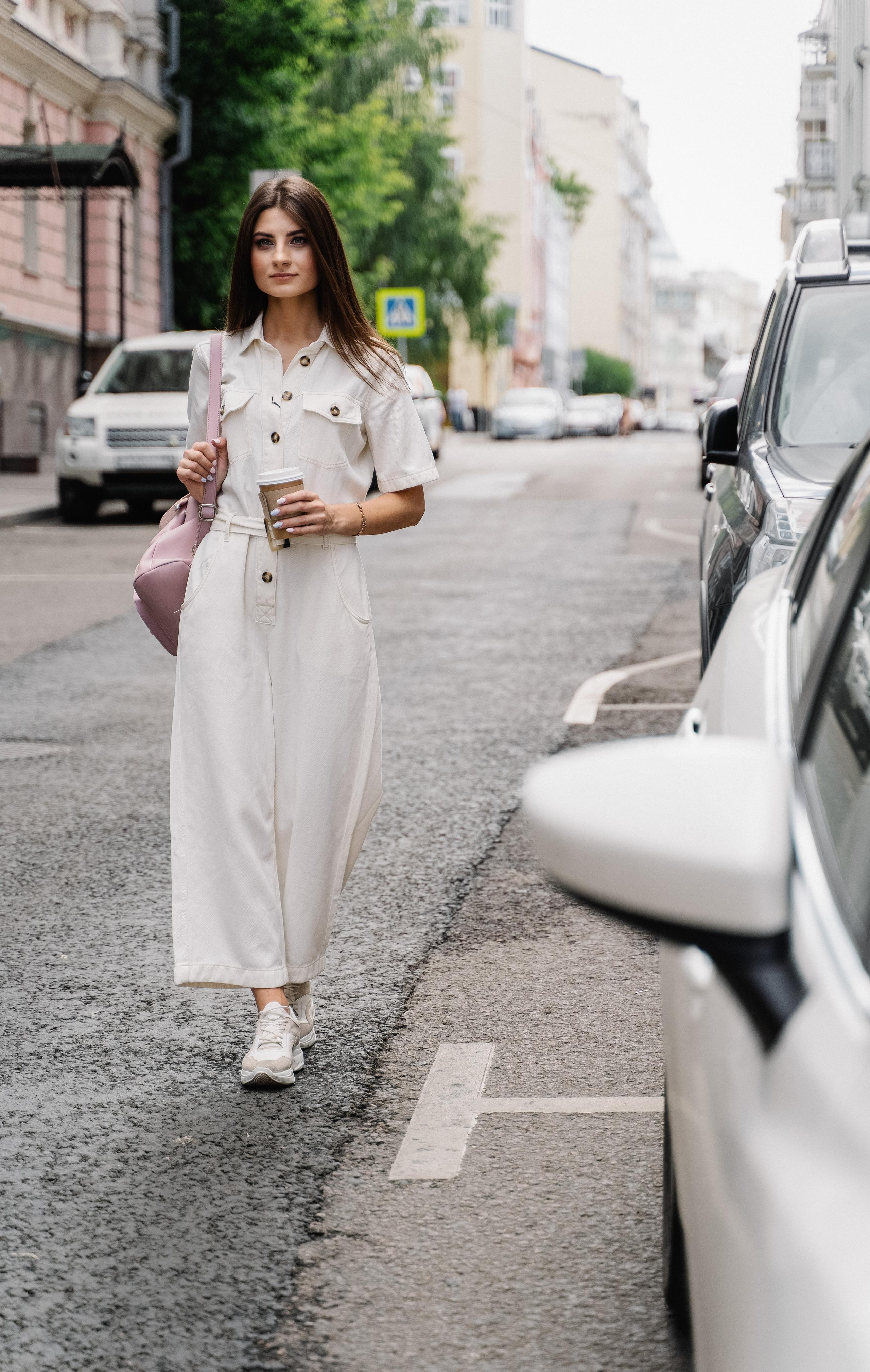 Julia. Forograf|Skåne|Ängelholm