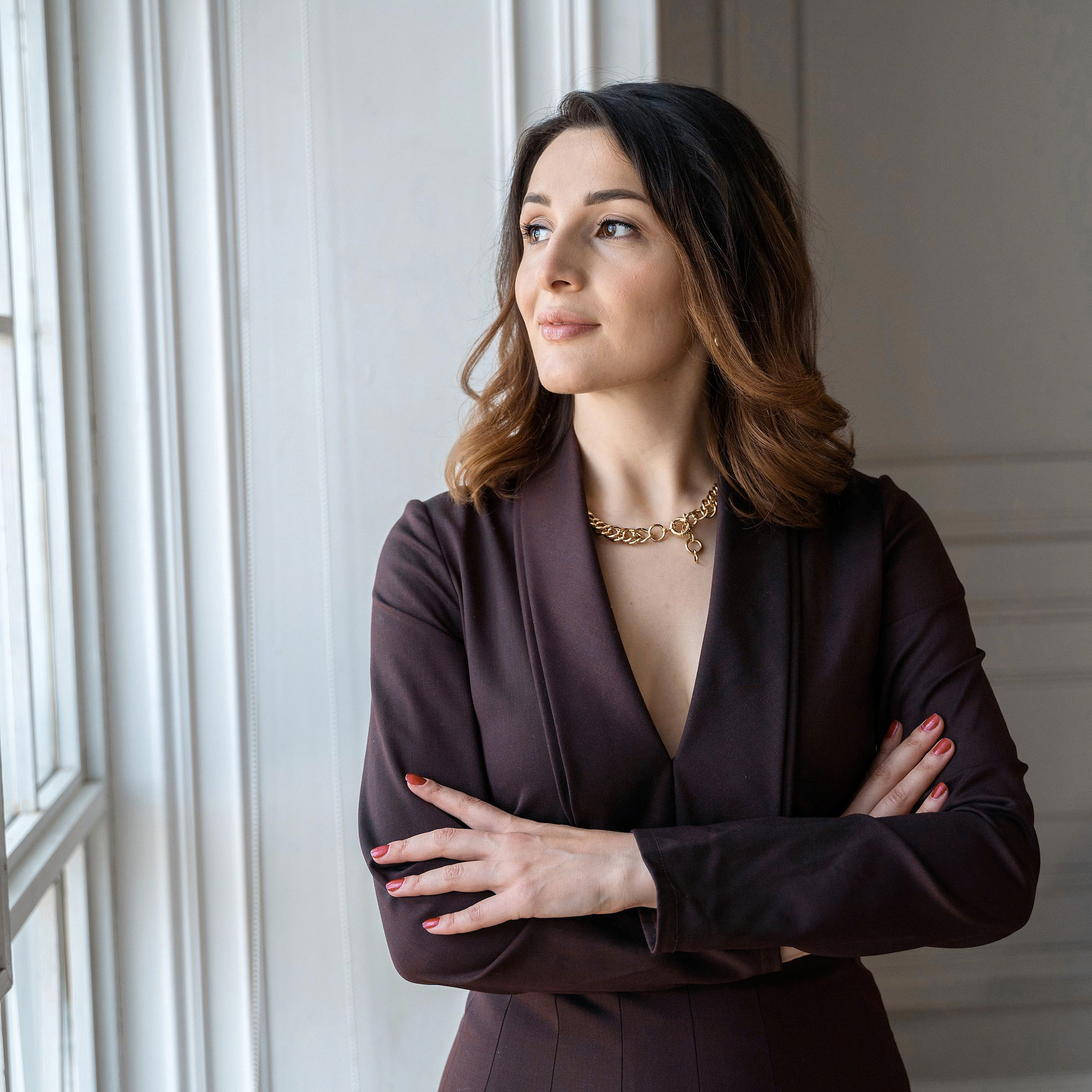 English teacher. Forograf|Skåne|Ängelholm