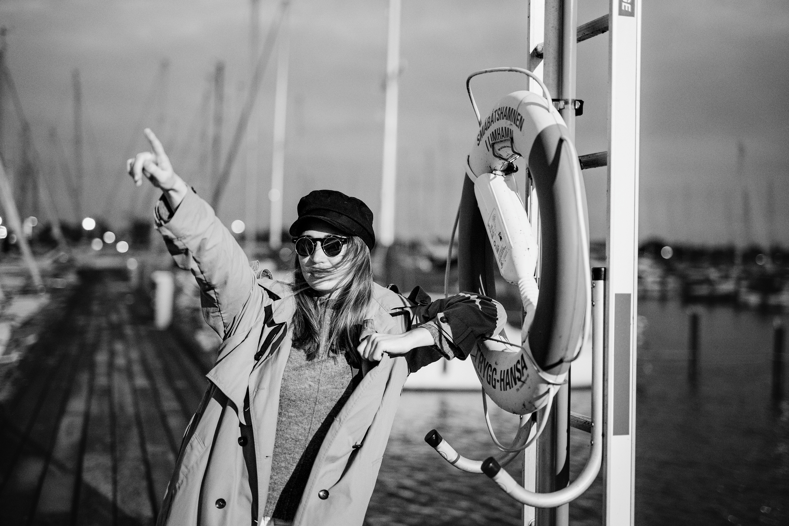 Ekaterina. Forograf|Skåne|Ängelholm