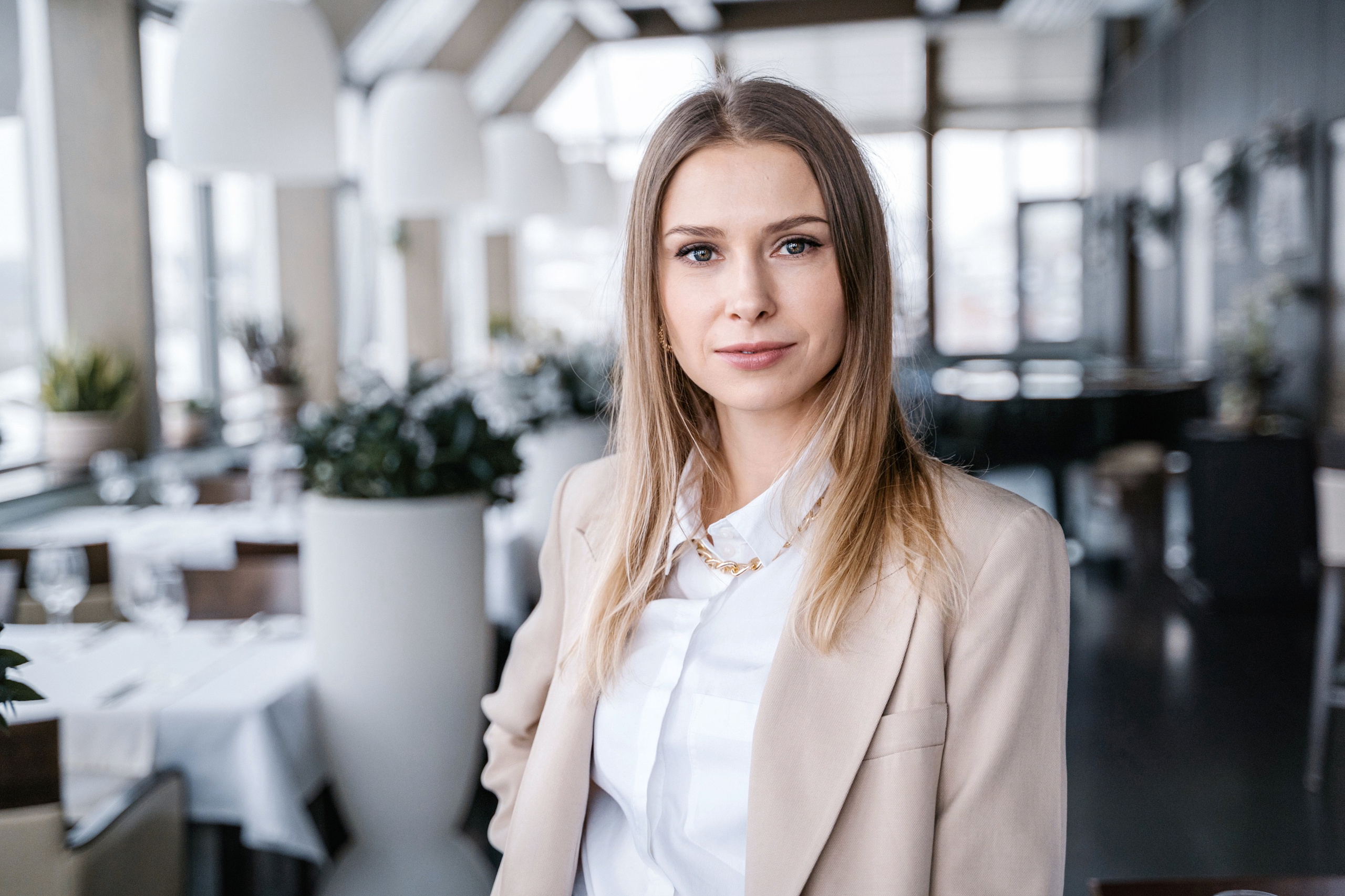 Nutritionist. Forograf|Skåne|Ängelholm