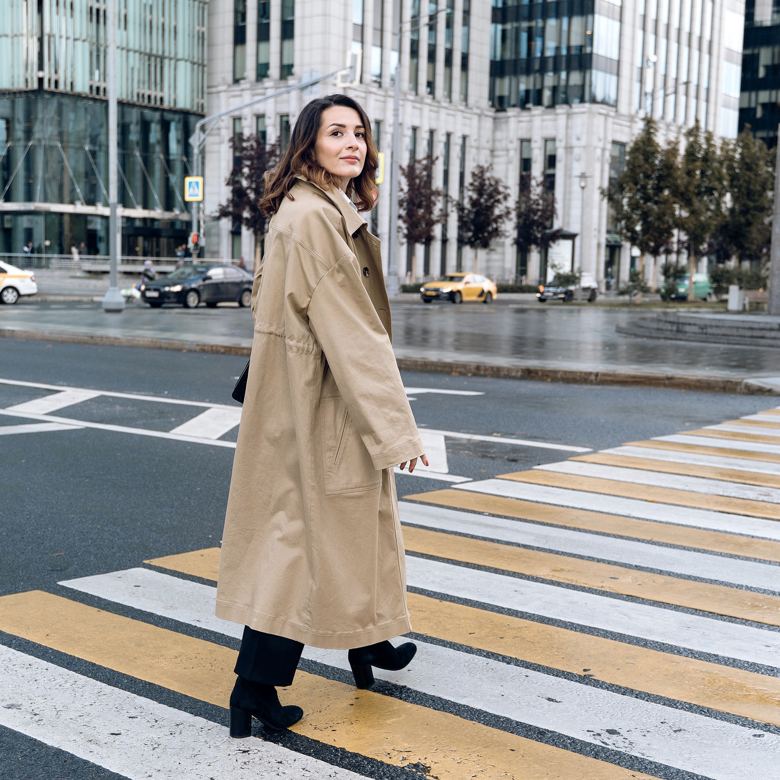 English teacher. Forograf|Skåne|Ängelholm