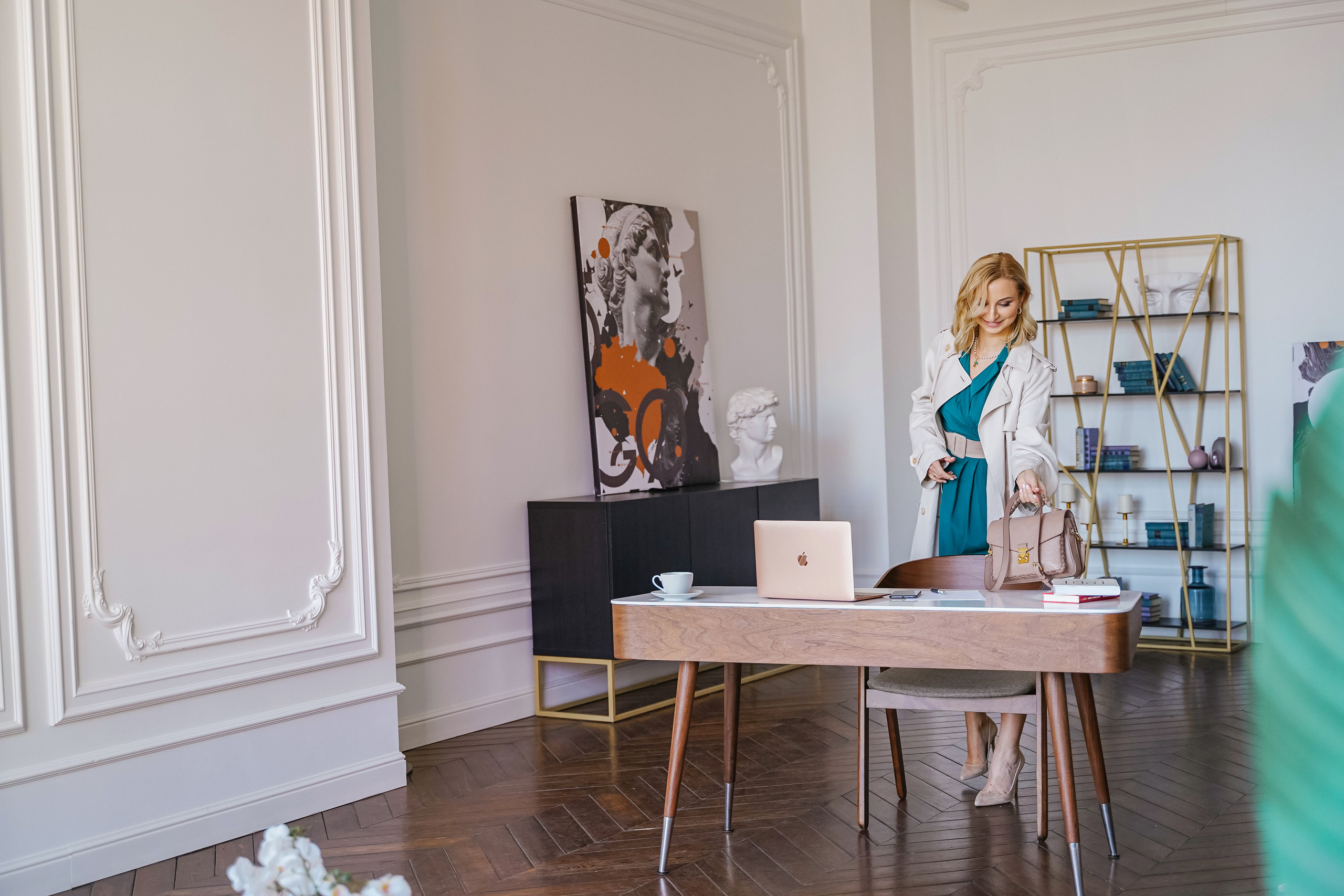 Lawyer. Forograf|Skåne|Ängelholm