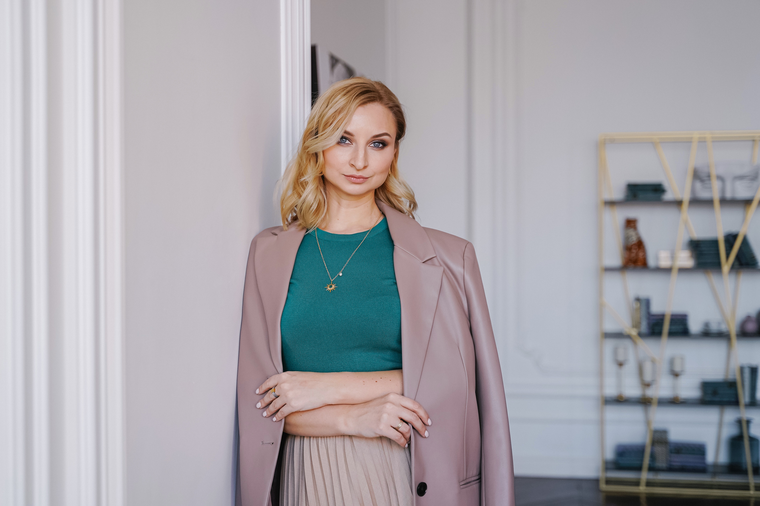 Lawyer. Forograf|Skåne|Ängelholm