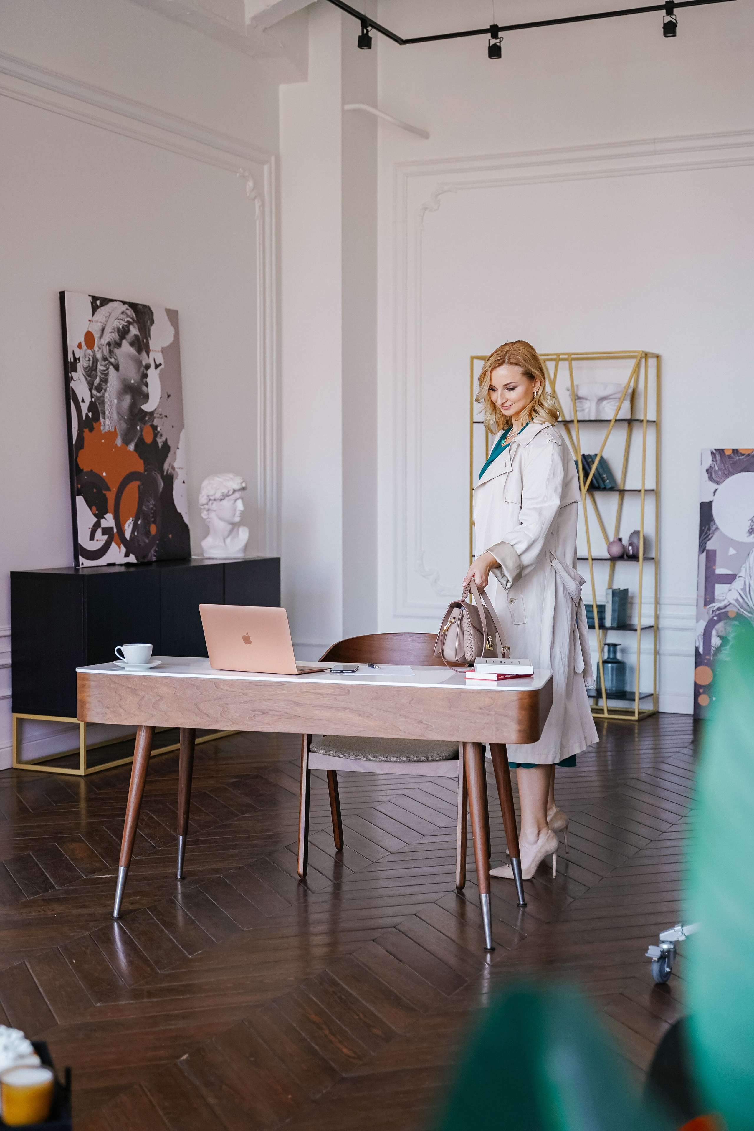 Lawyer. Forograf|Skåne|Ängelholm